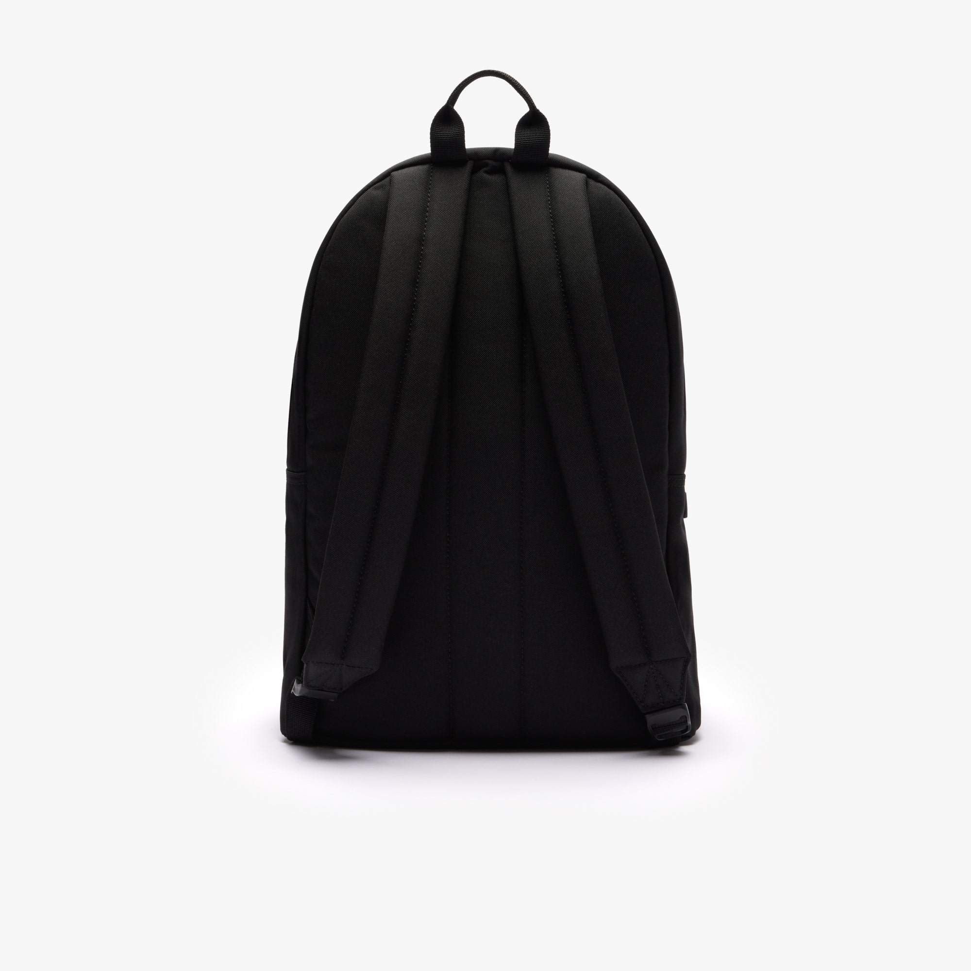 Neocroc Backpack
