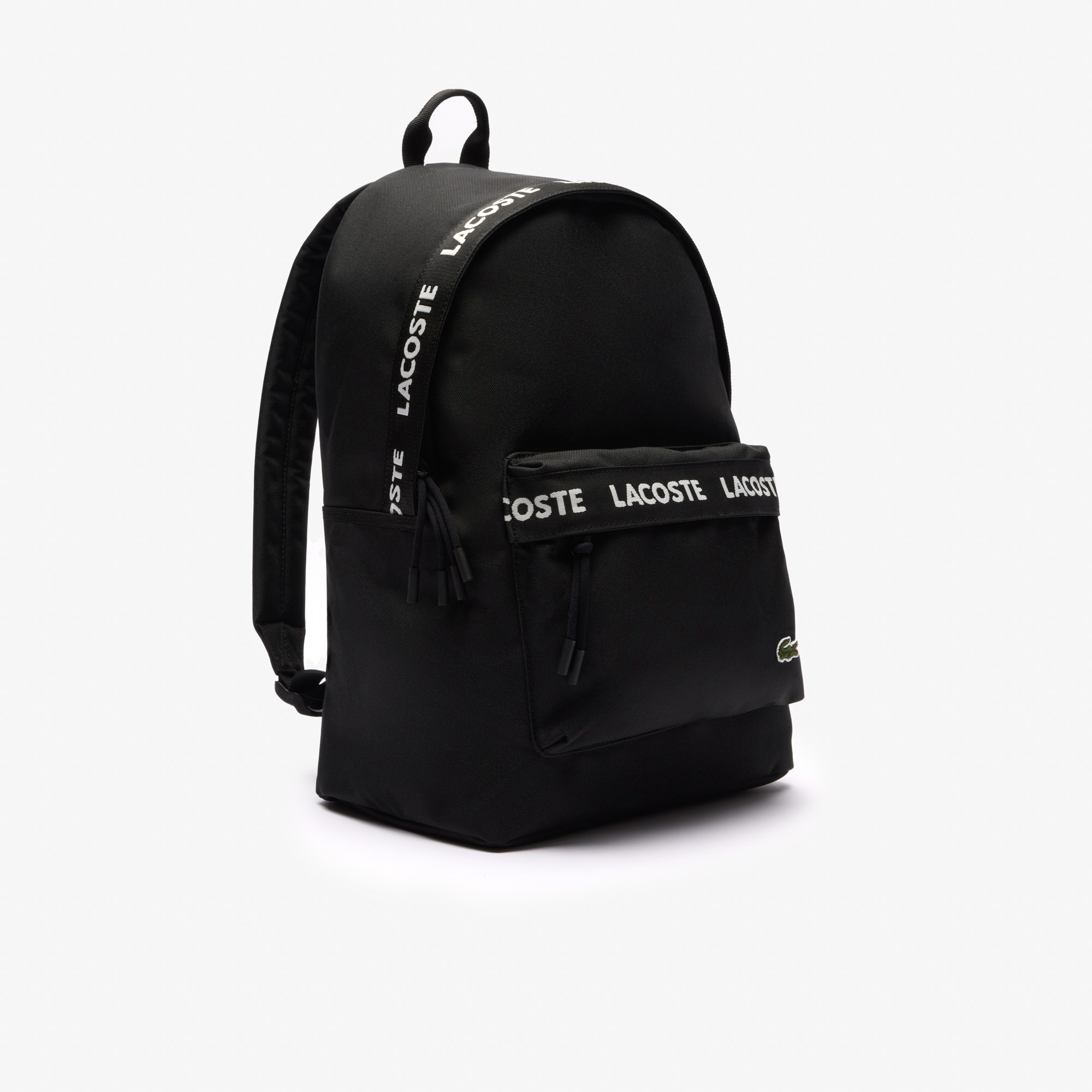 Neocroc Backpack