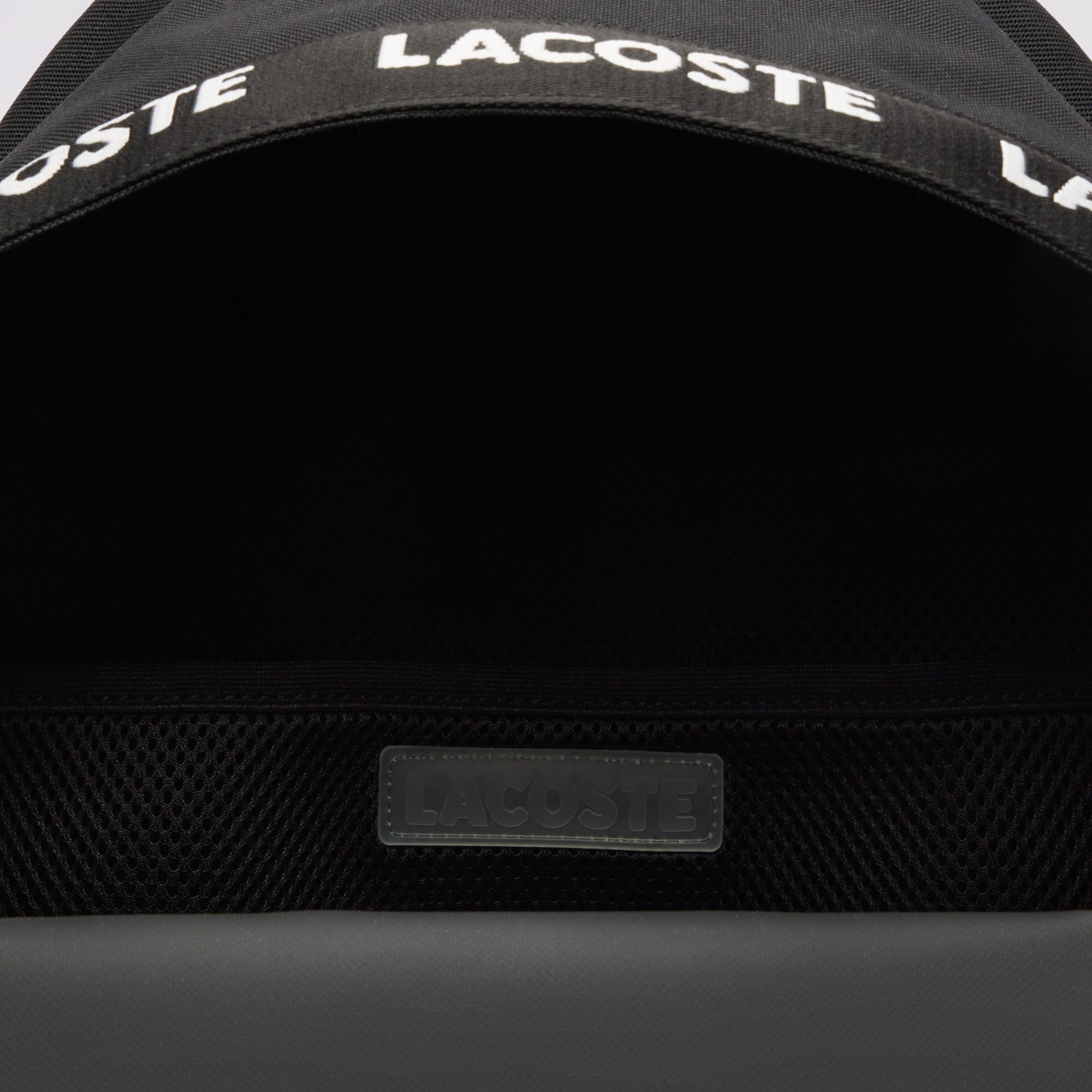 Neocroc Backpack