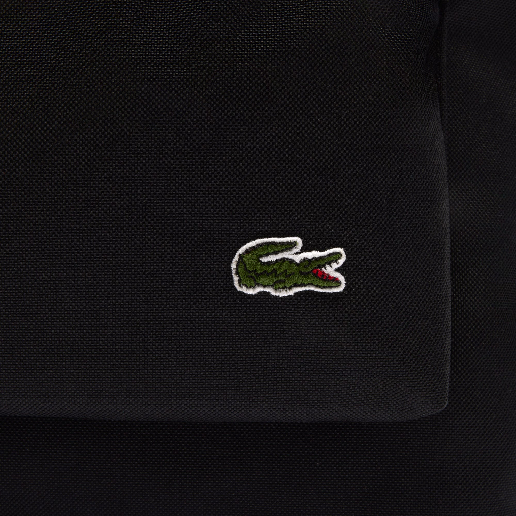 Neocroc Backpack