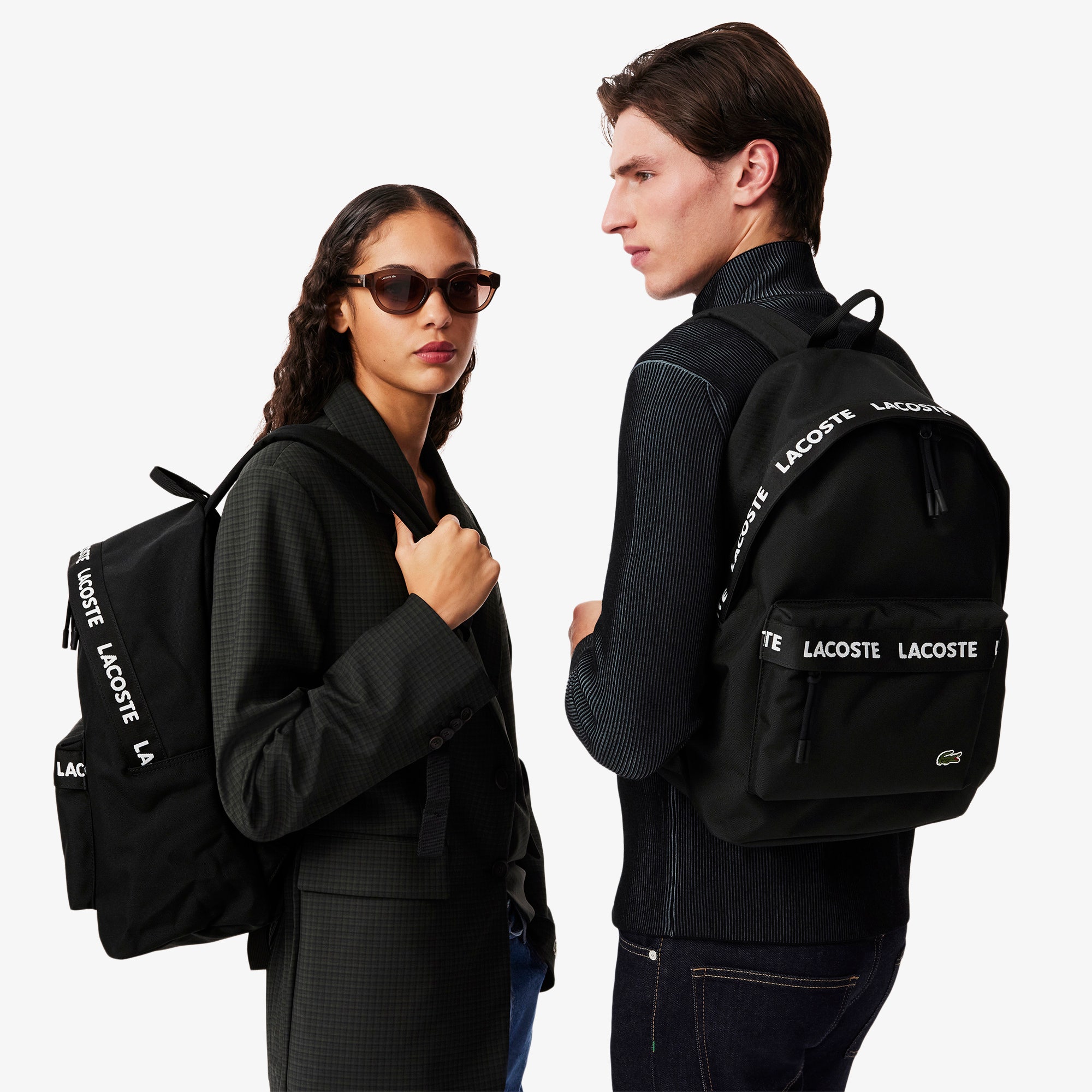 Neocroc Backpack