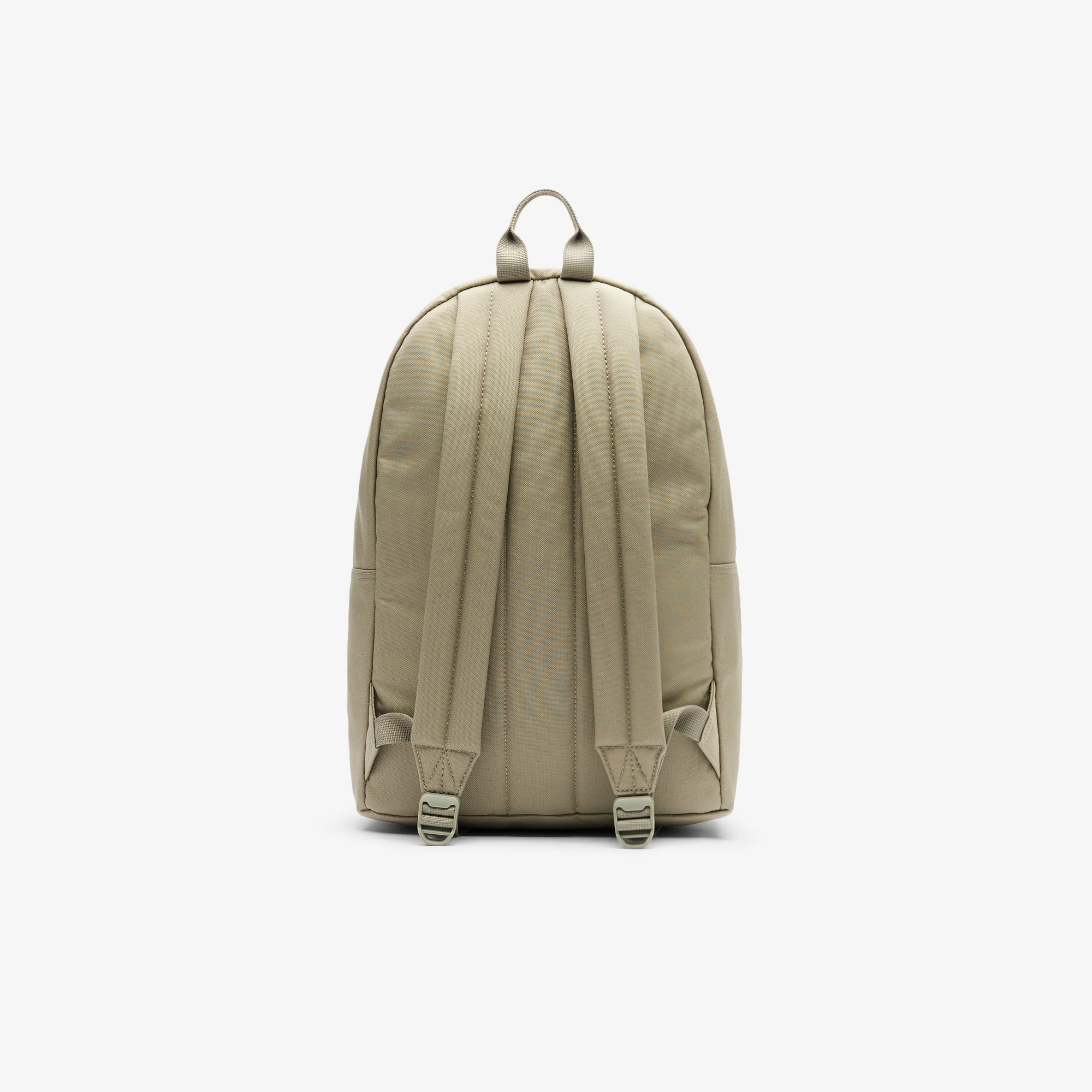 Neocroc Backpack