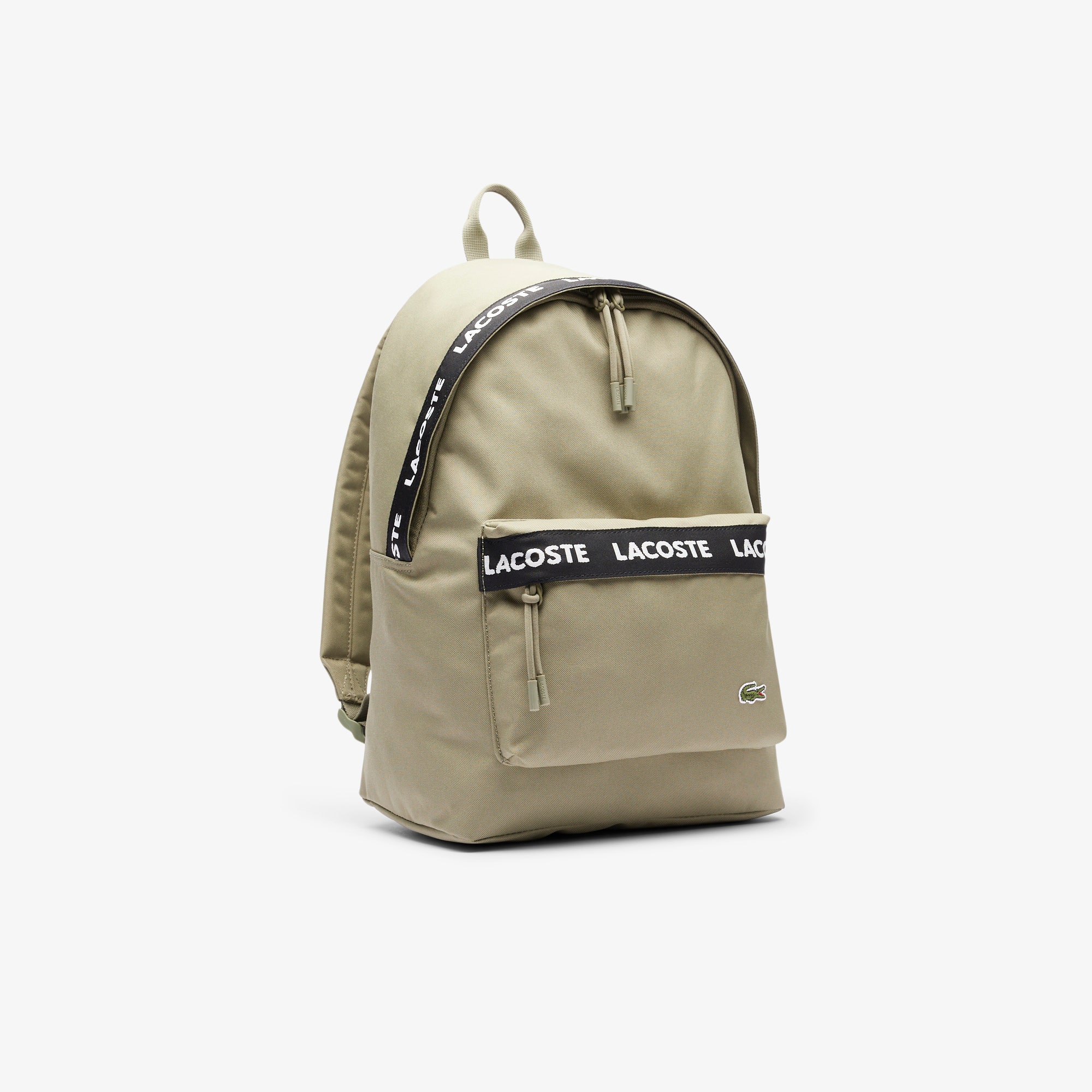 Neocroc Backpack