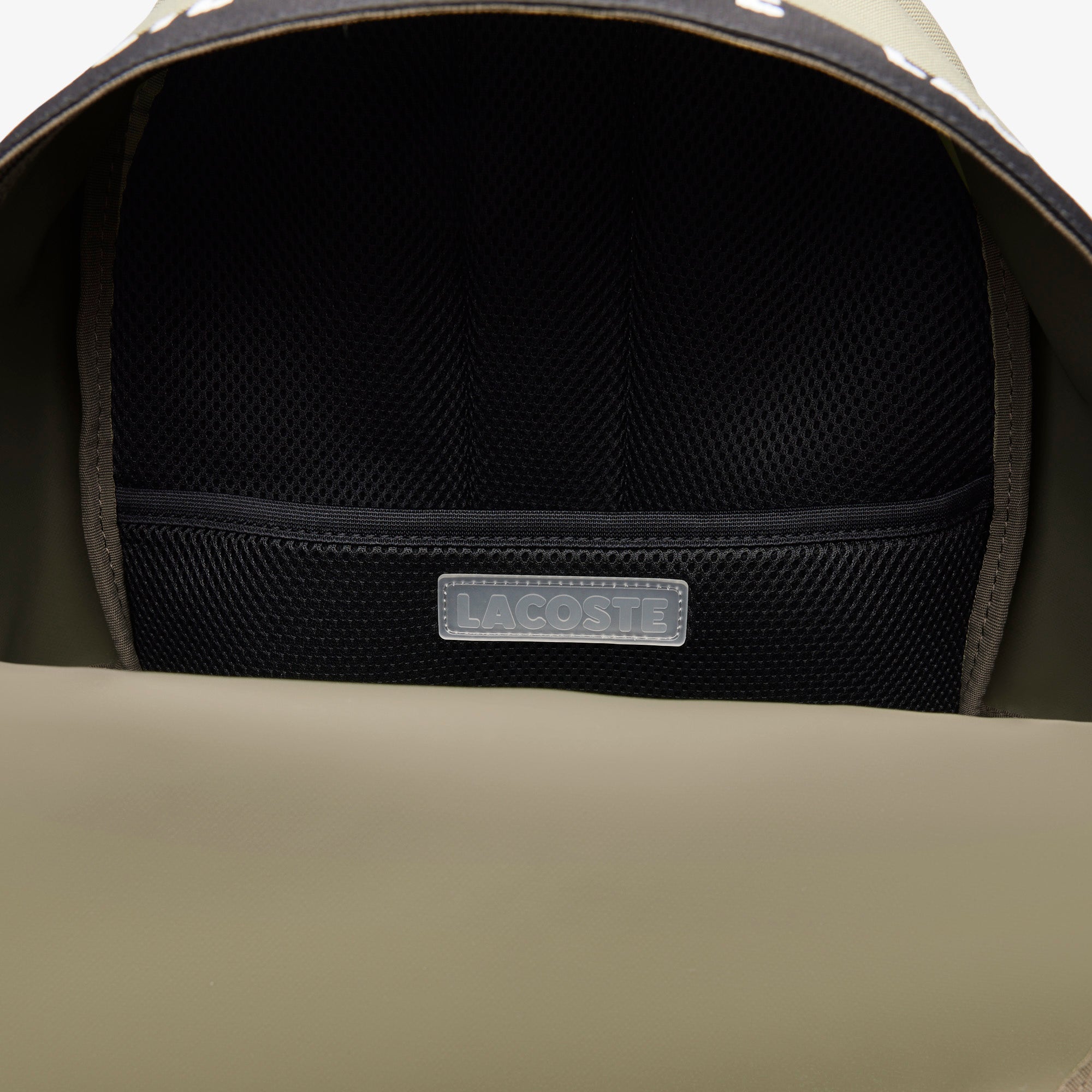 Neocroc Backpack