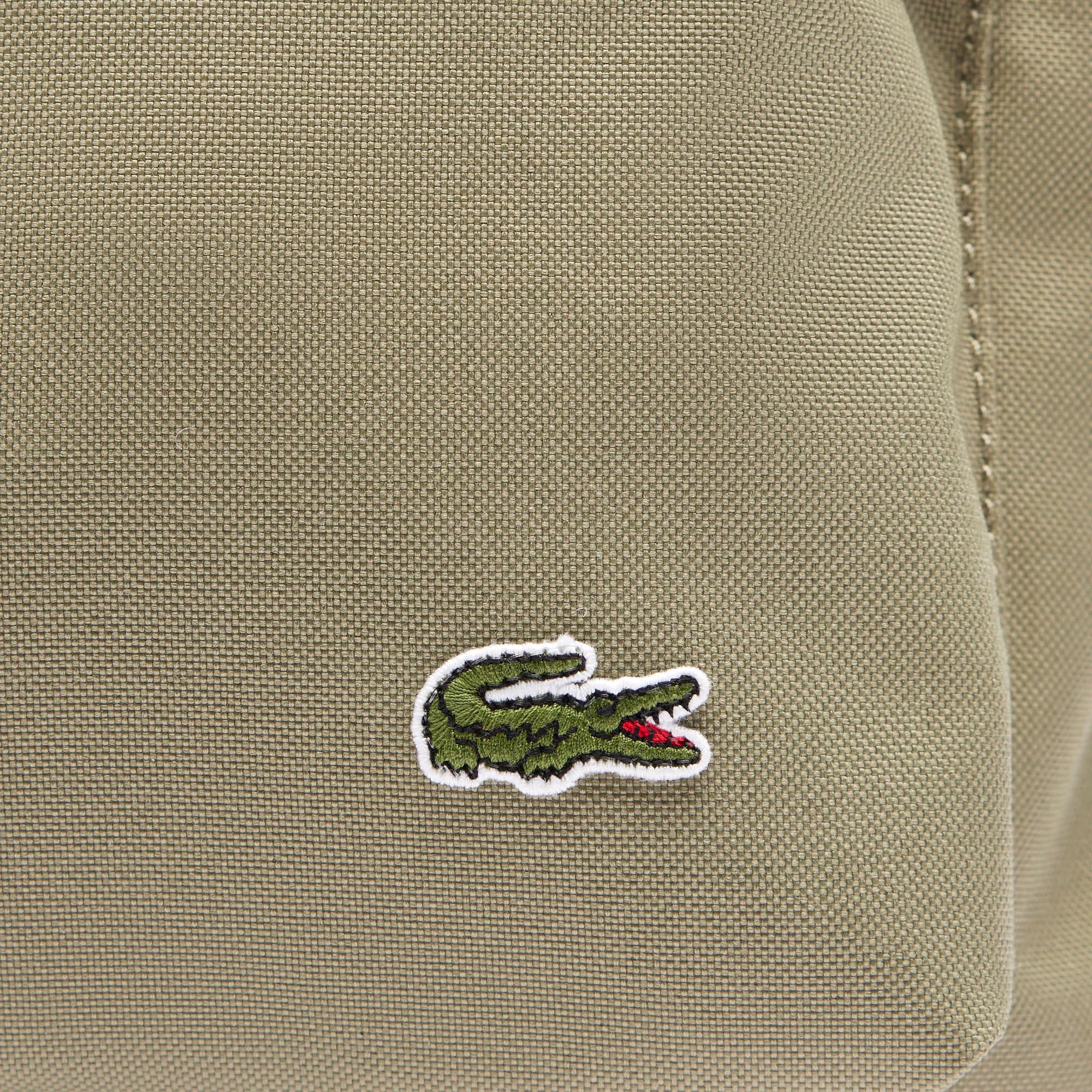 Neocroc Backpack