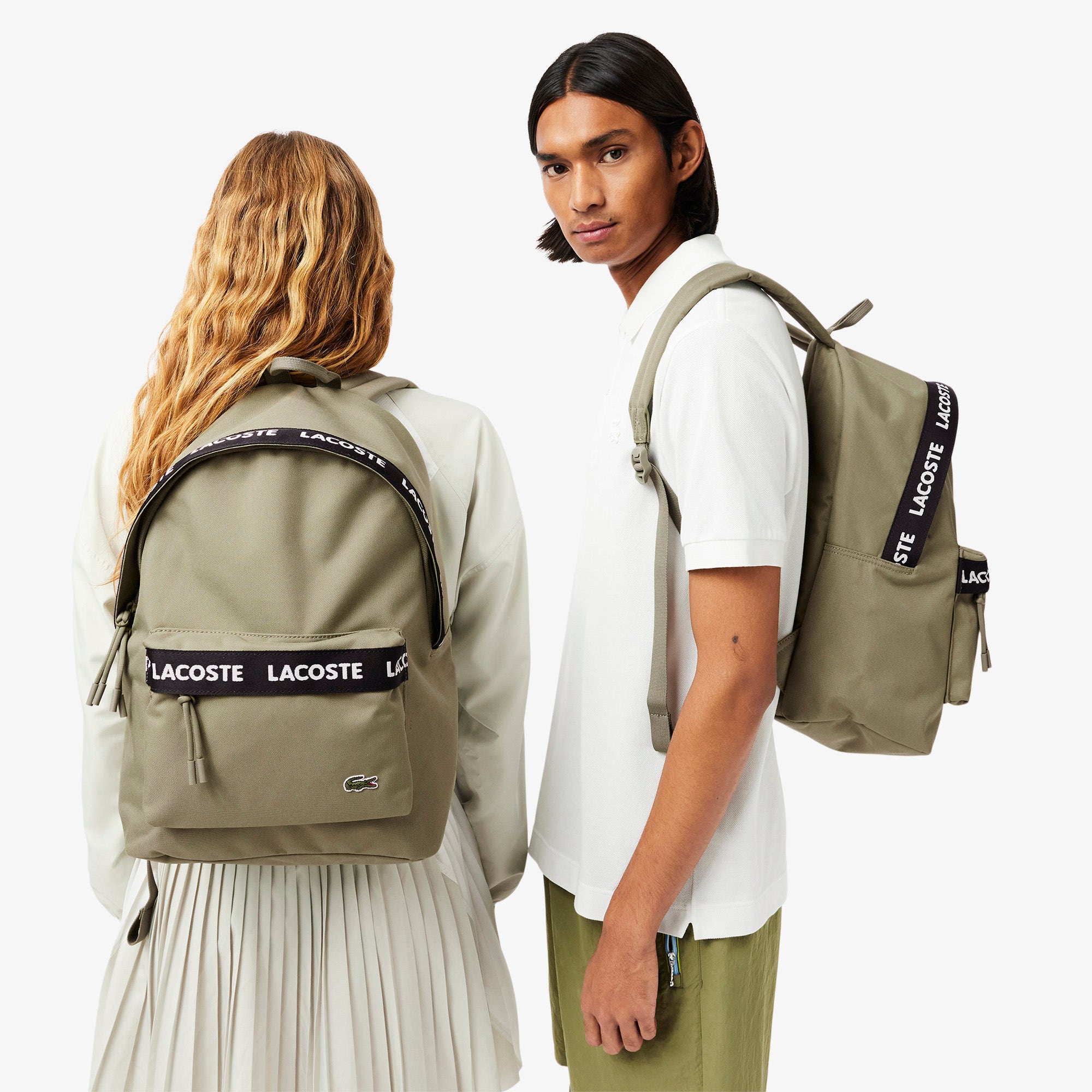 Neocroc Backpack