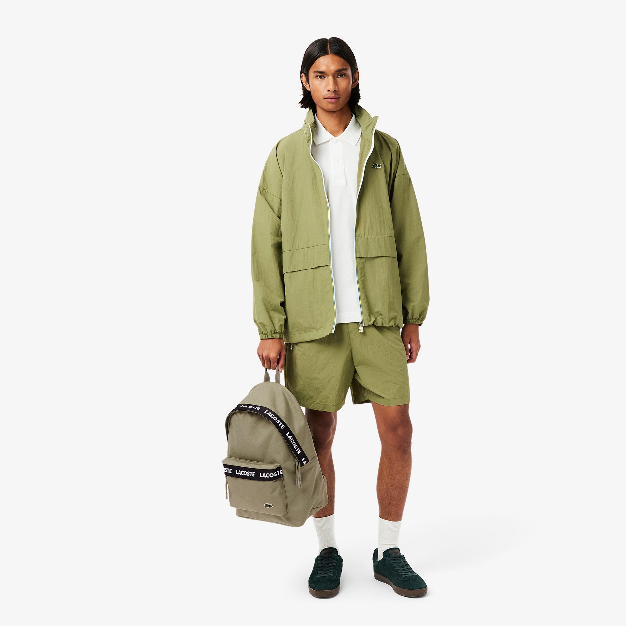 Neocroc Backpack