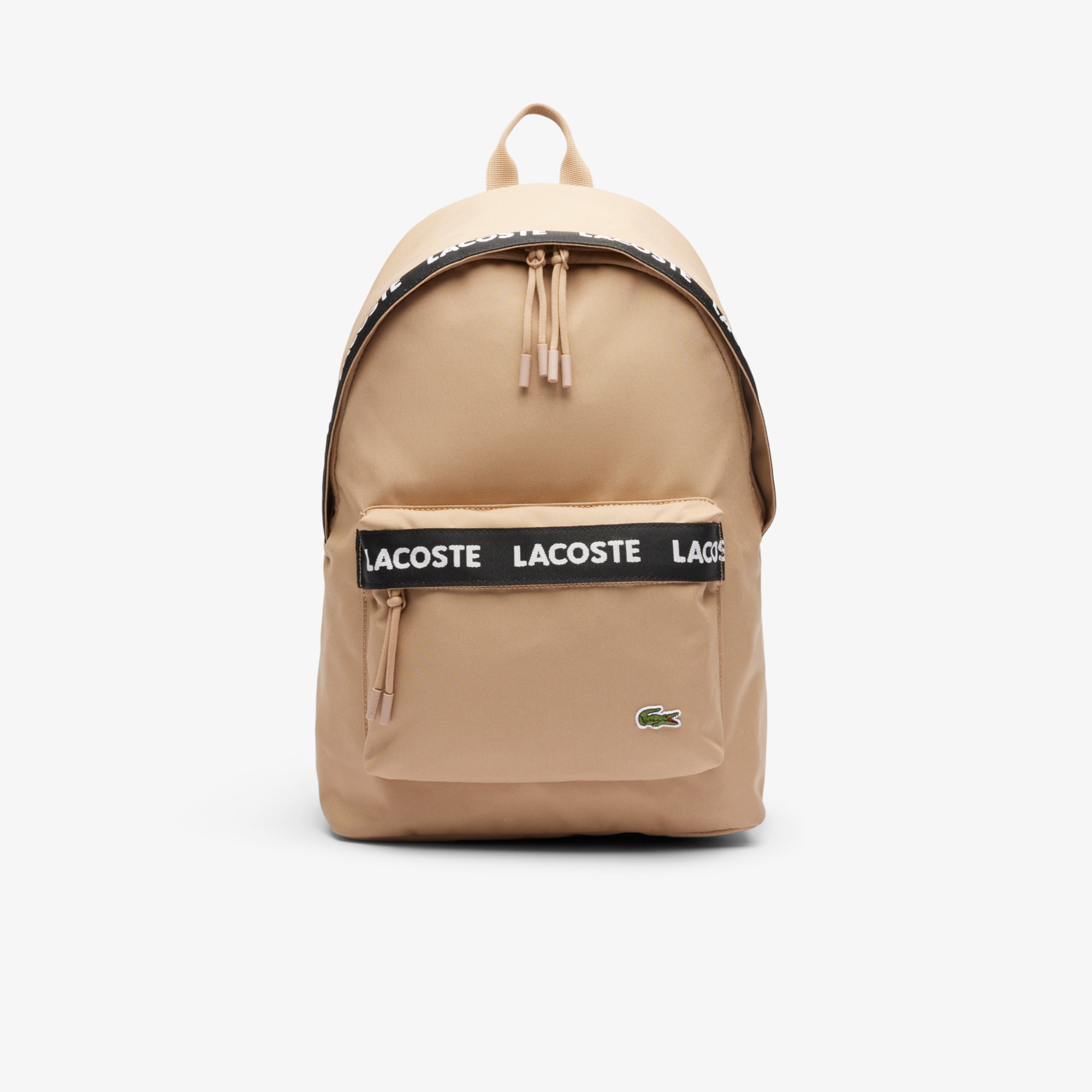 Neocroc Backpack
