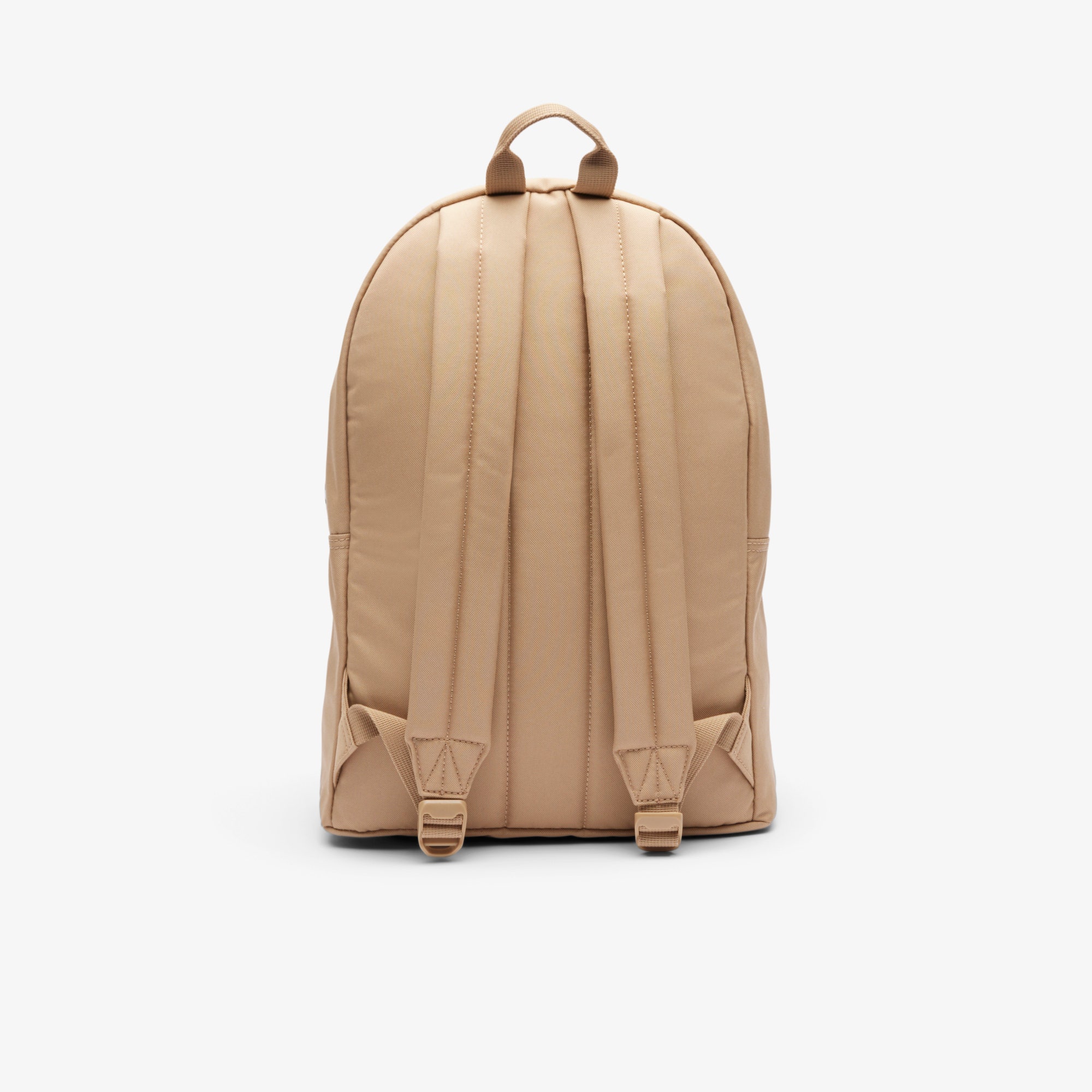 Neocroc Backpack