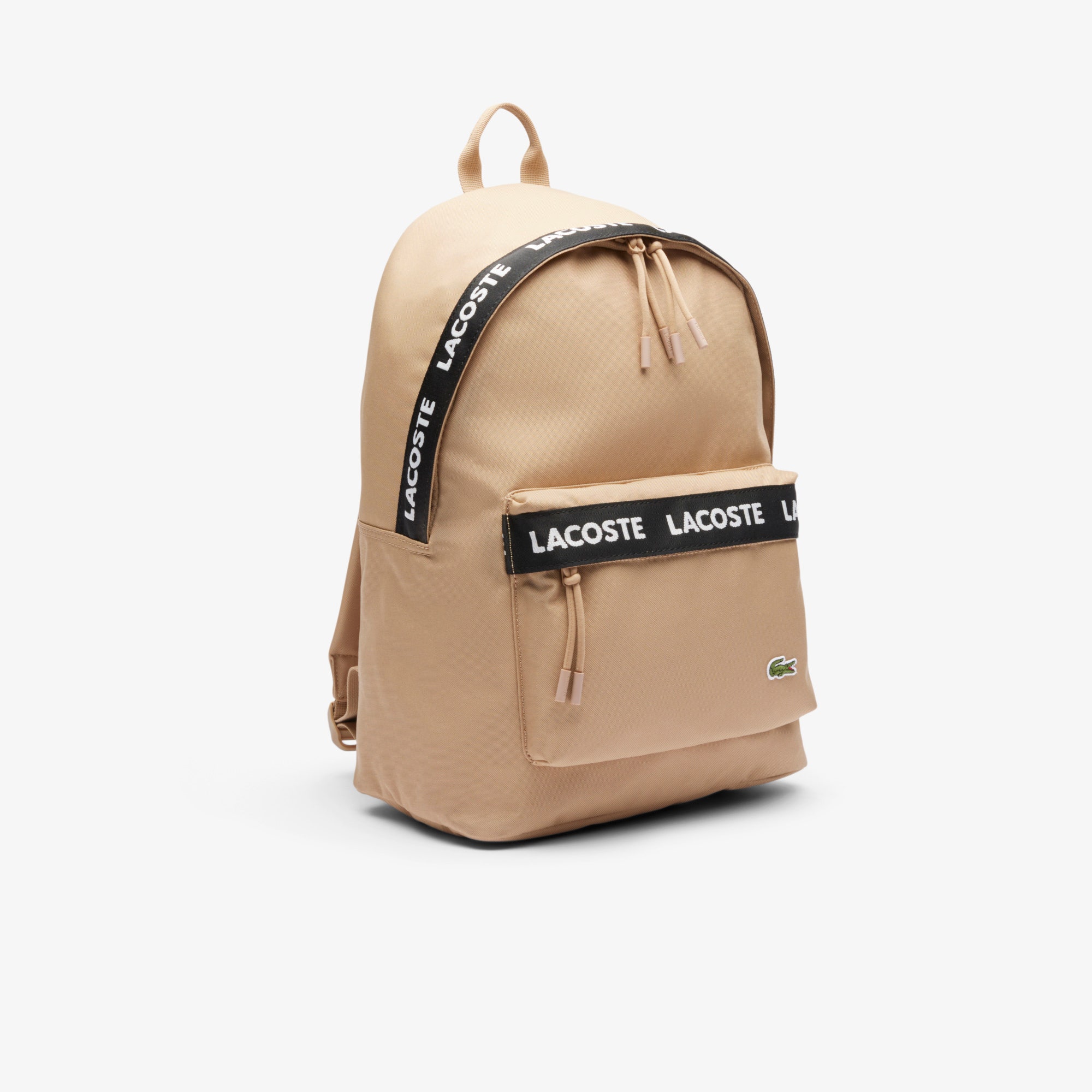Neocroc Backpack