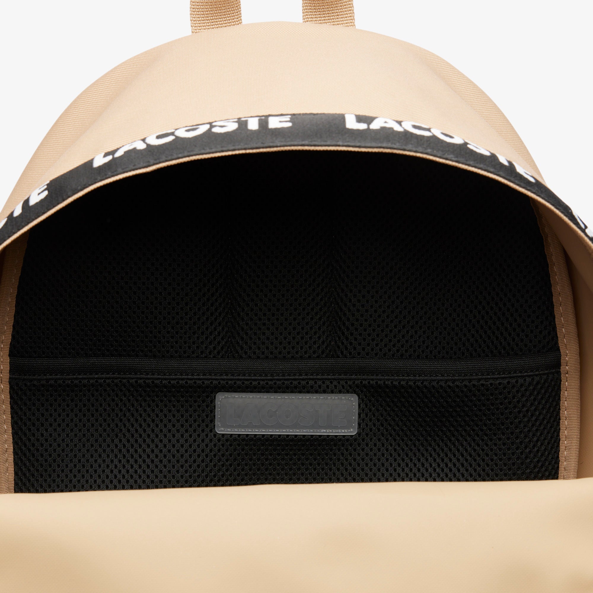 Neocroc Backpack