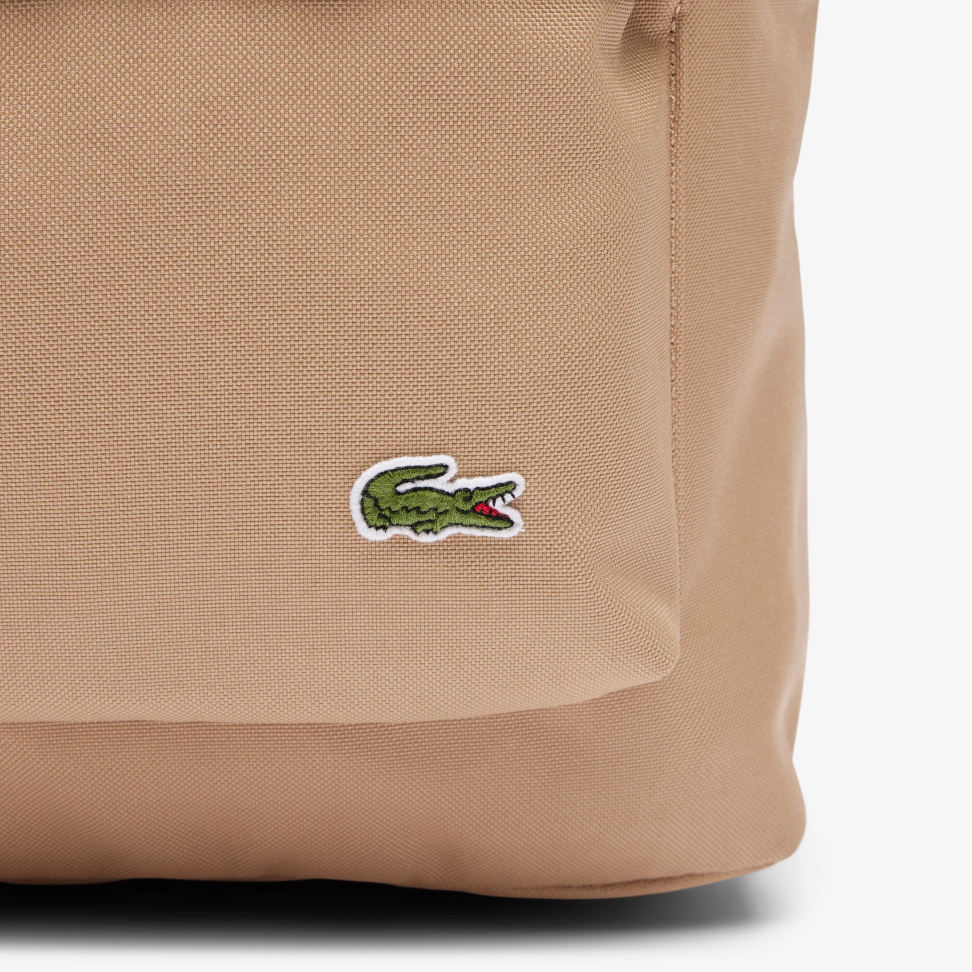 Neocroc Backpack
