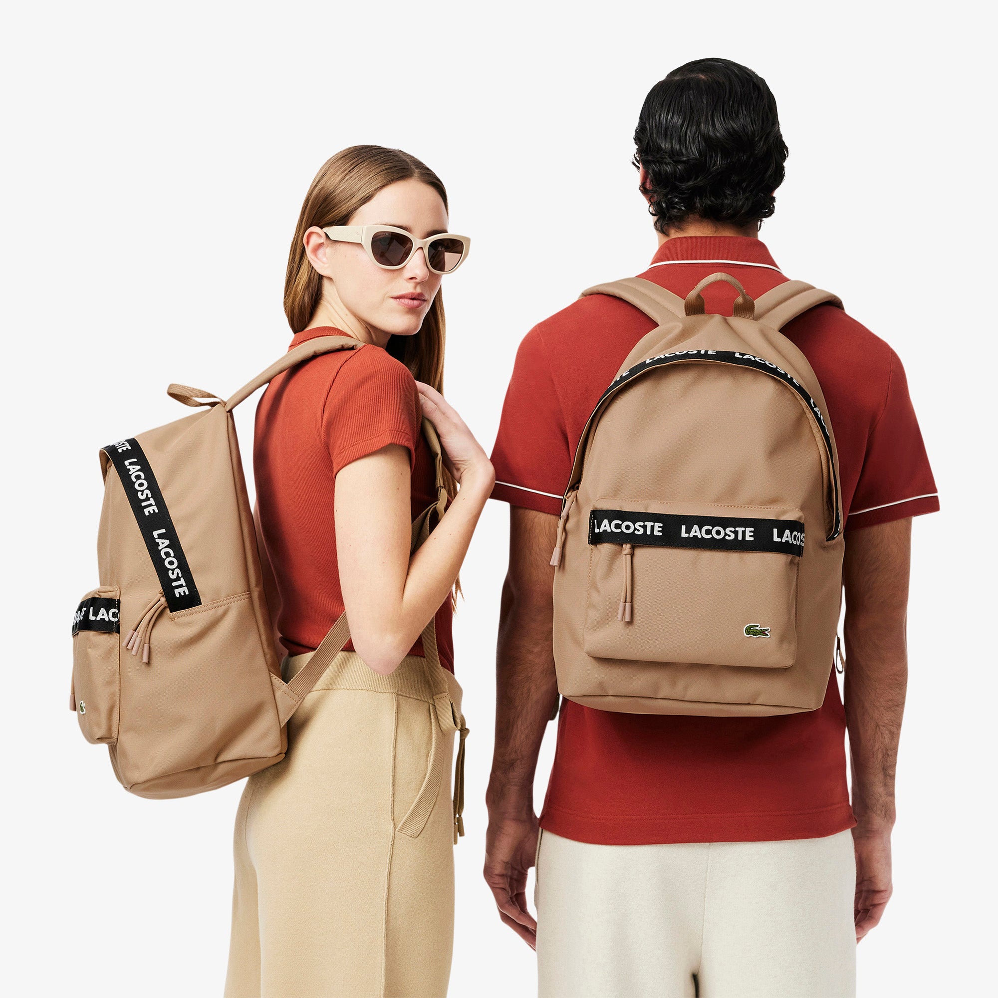 Neocroc Backpack