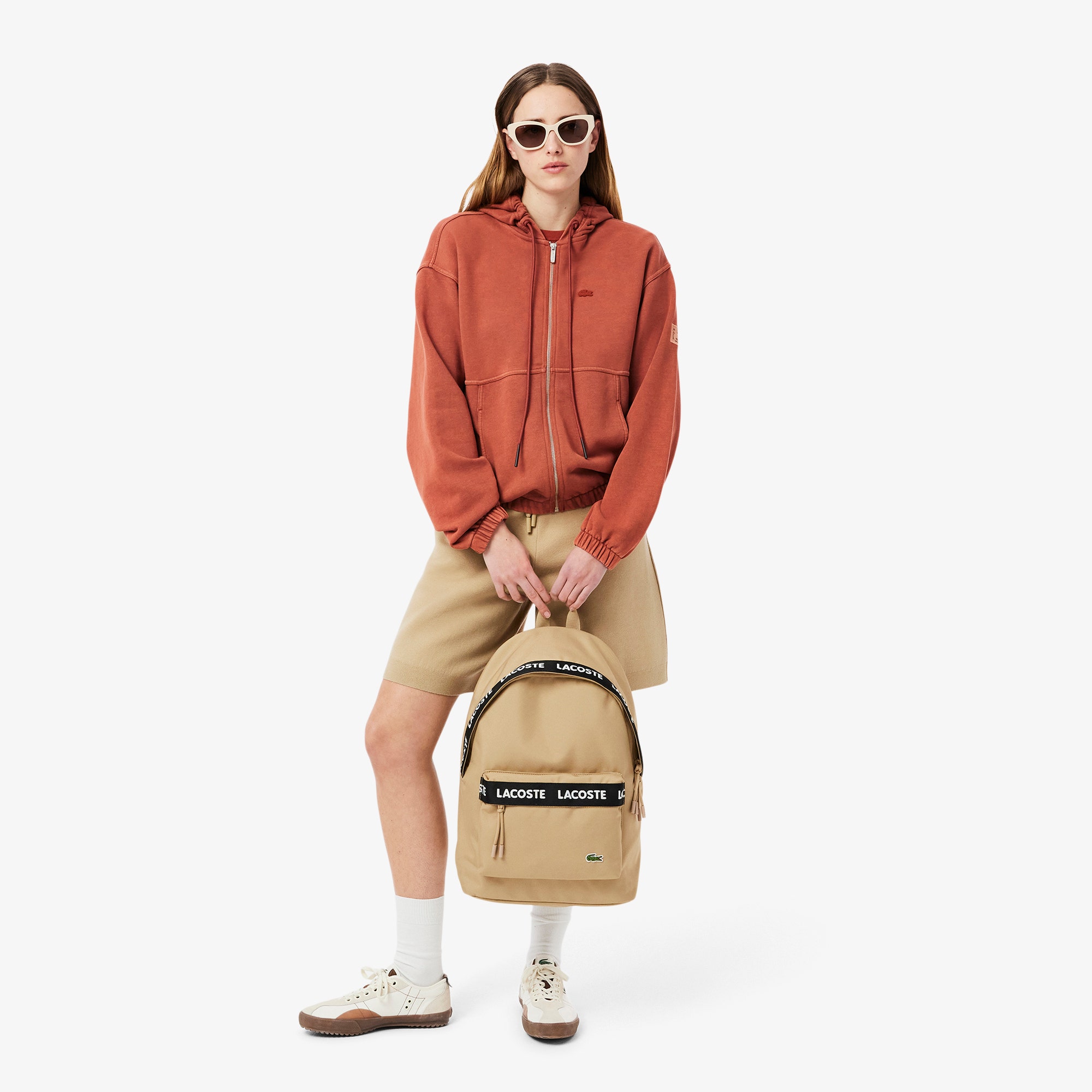 Neocroc Backpack
