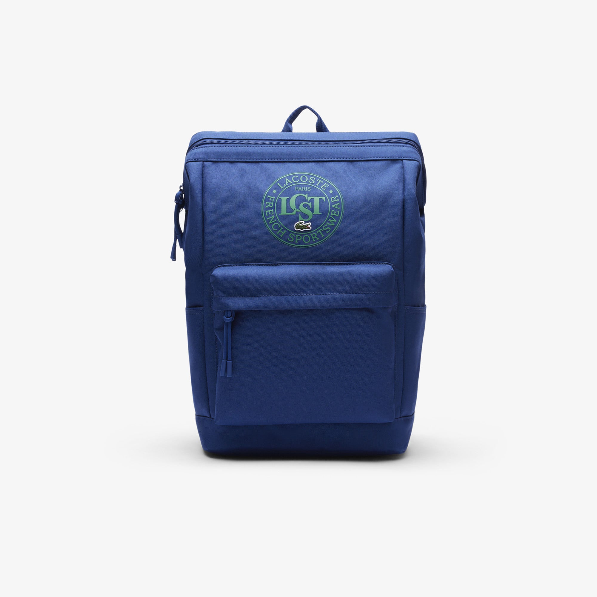 Neocroc Rectangular Backpack