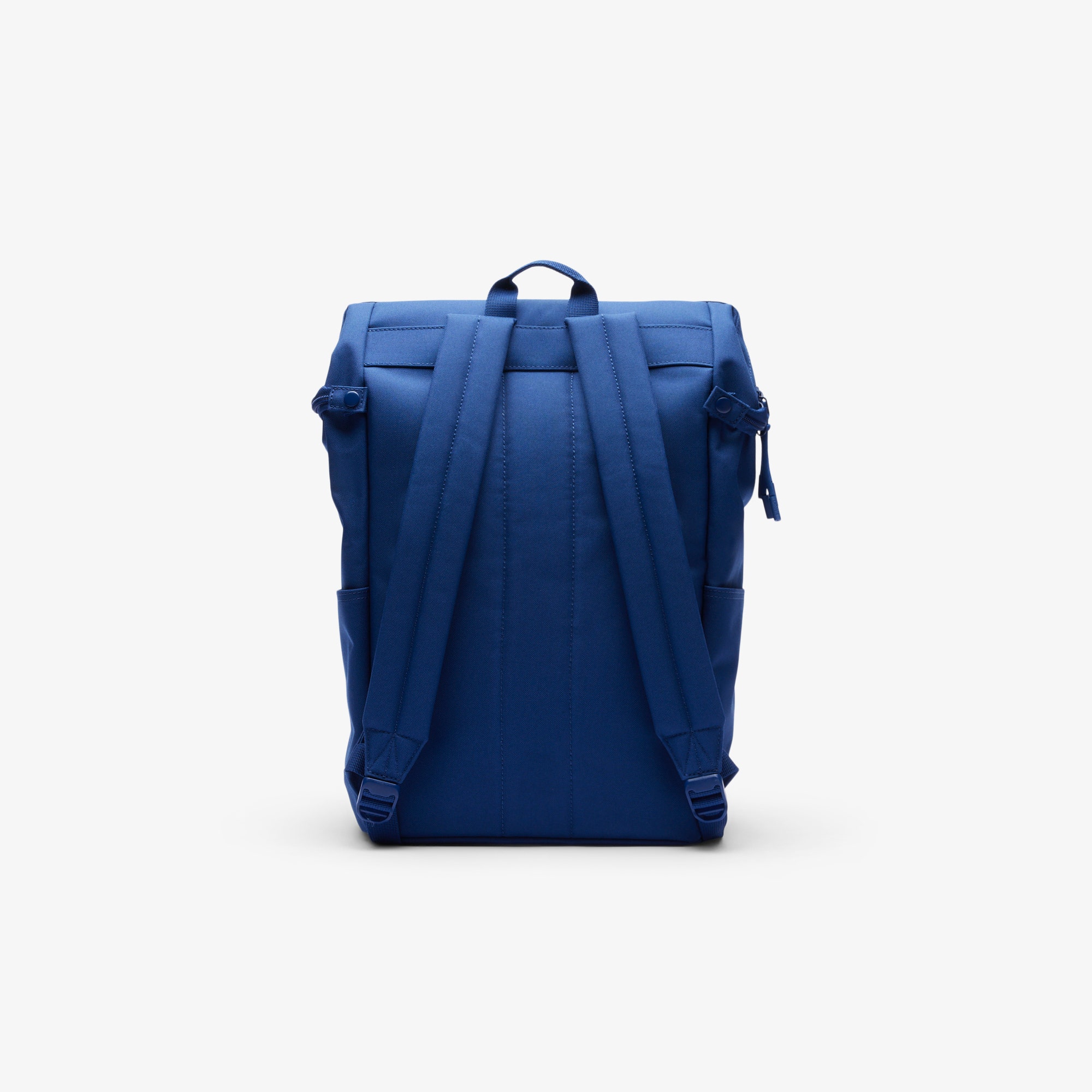 Neocroc Rectangular Backpack