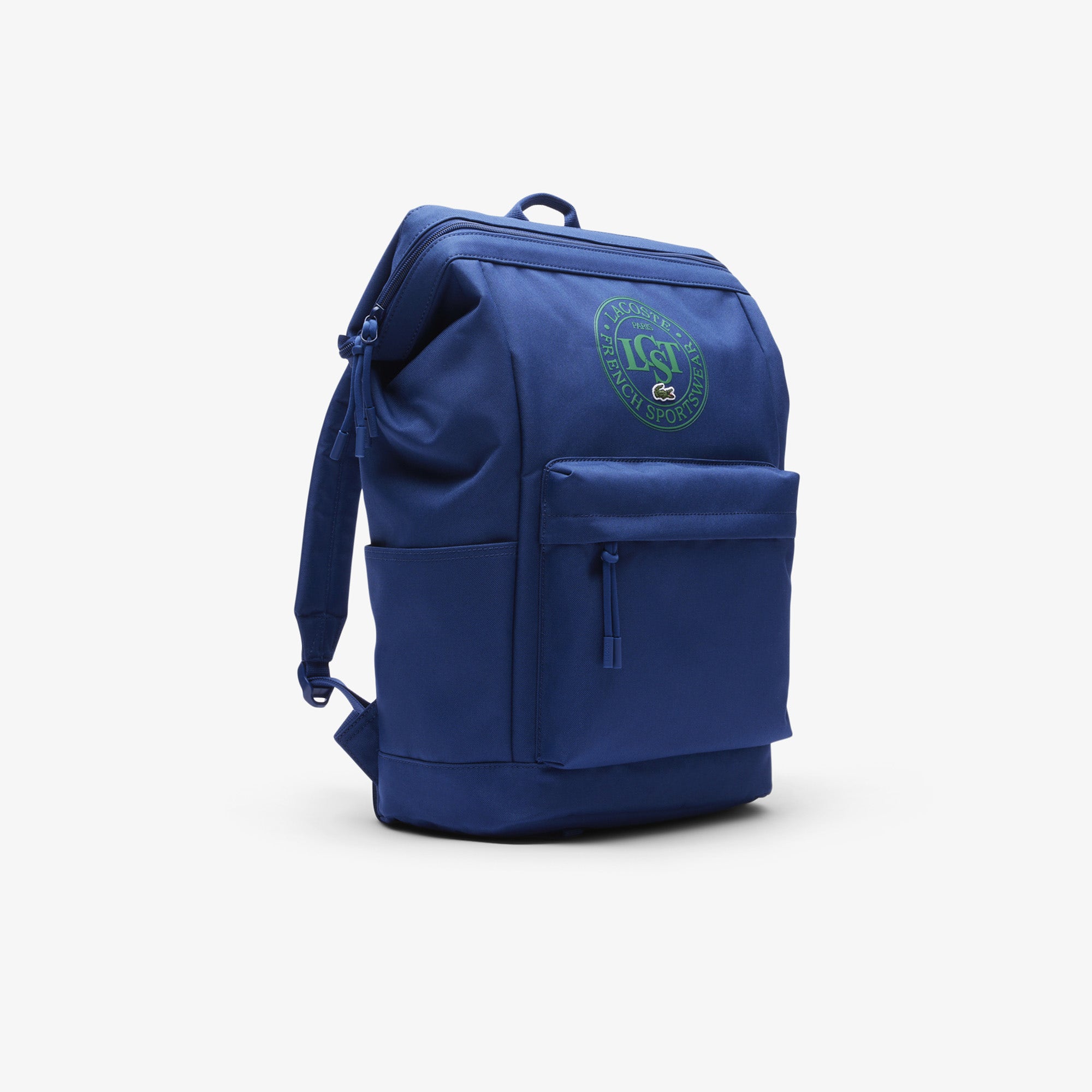 Neocroc Rectangular Backpack