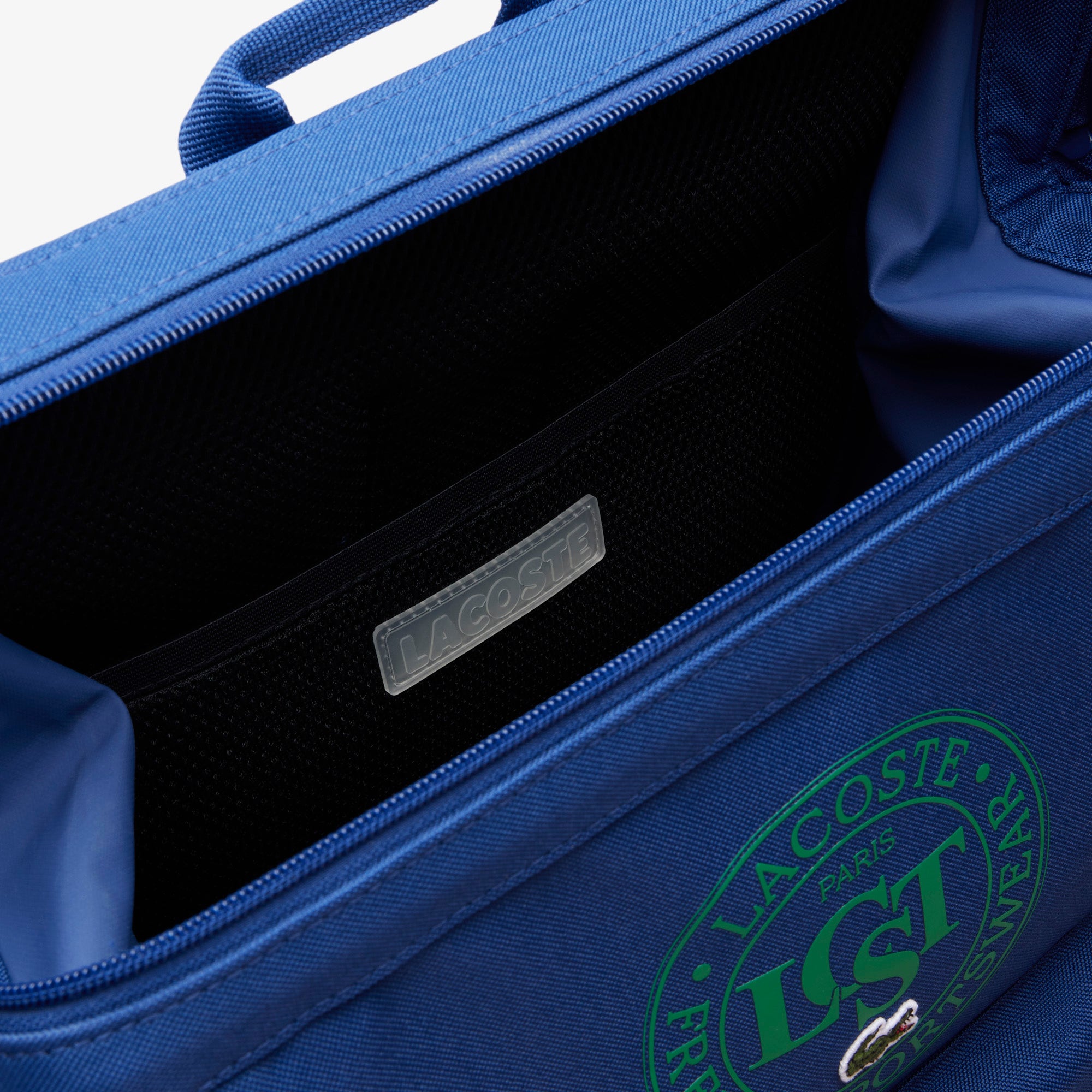 Neocroc Rectangular Backpack
