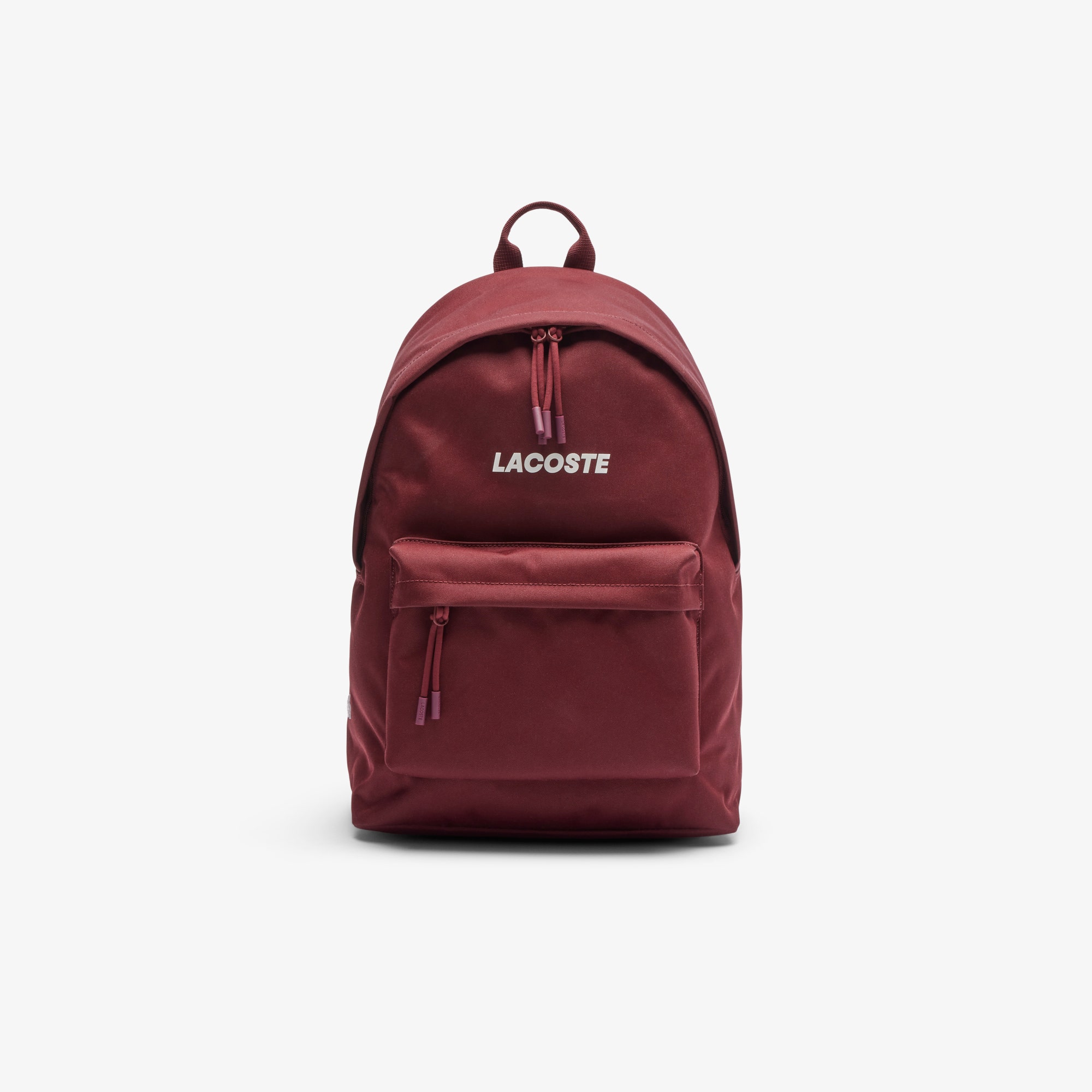 Neocroc Backpack