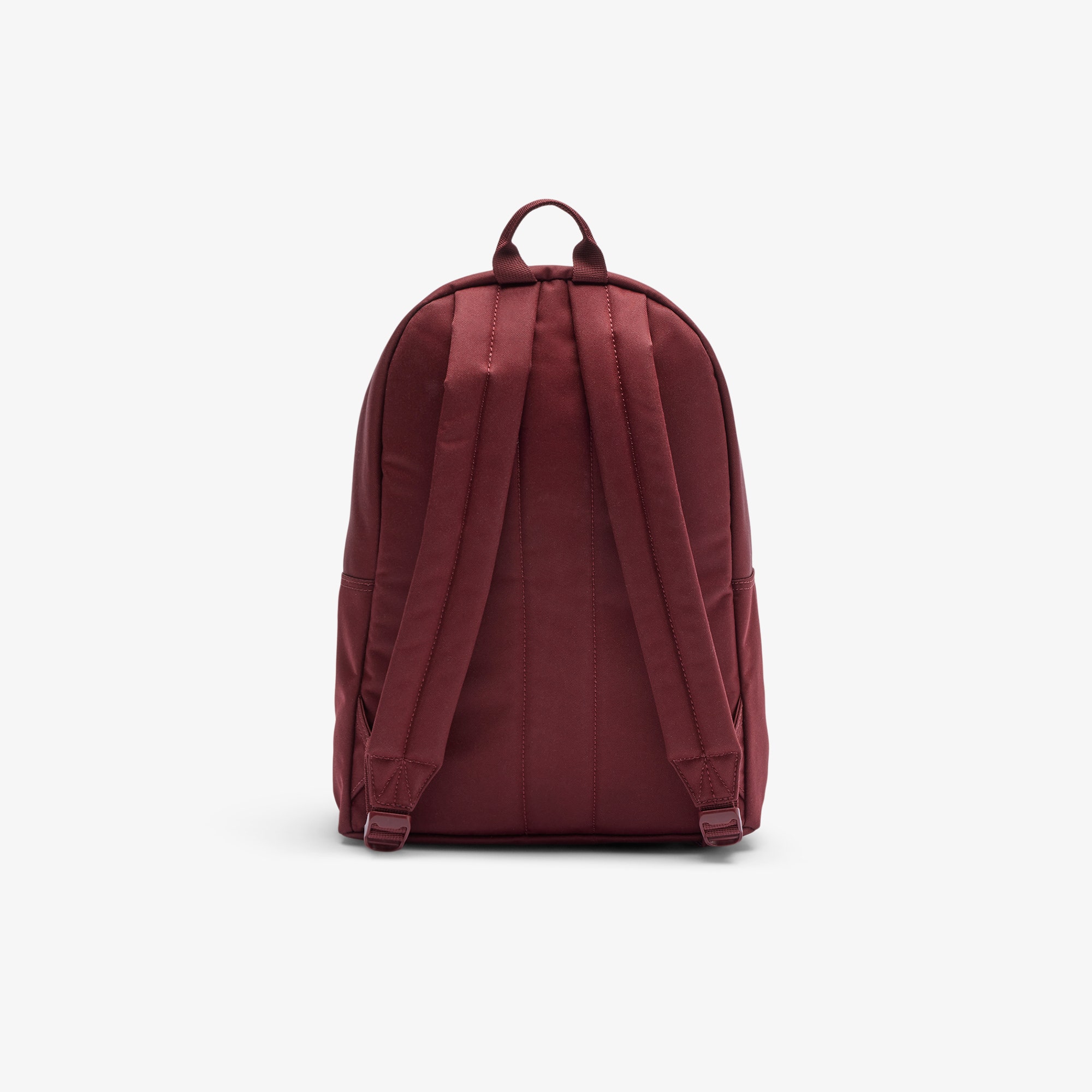 Neocroc Backpack