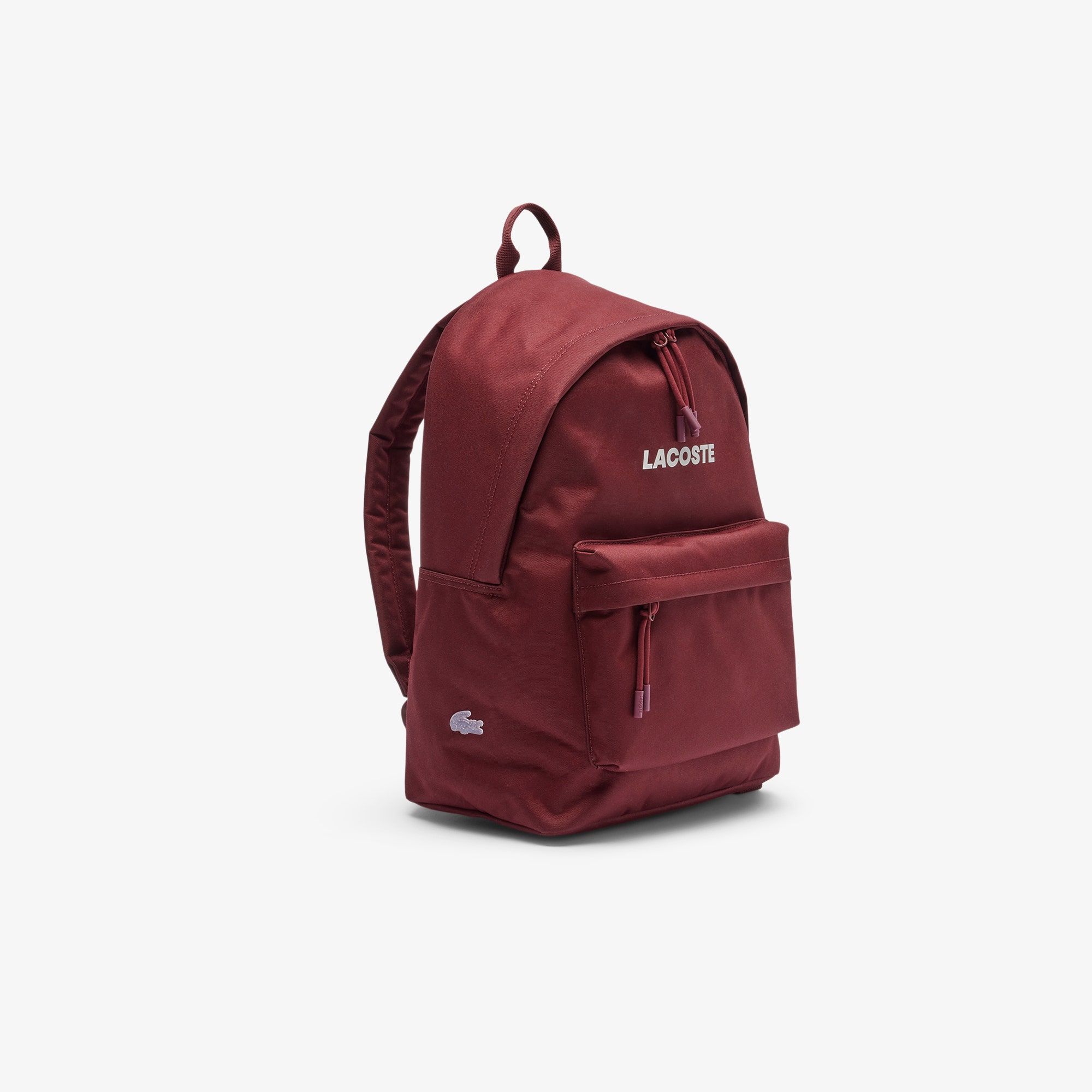 Neocroc Backpack