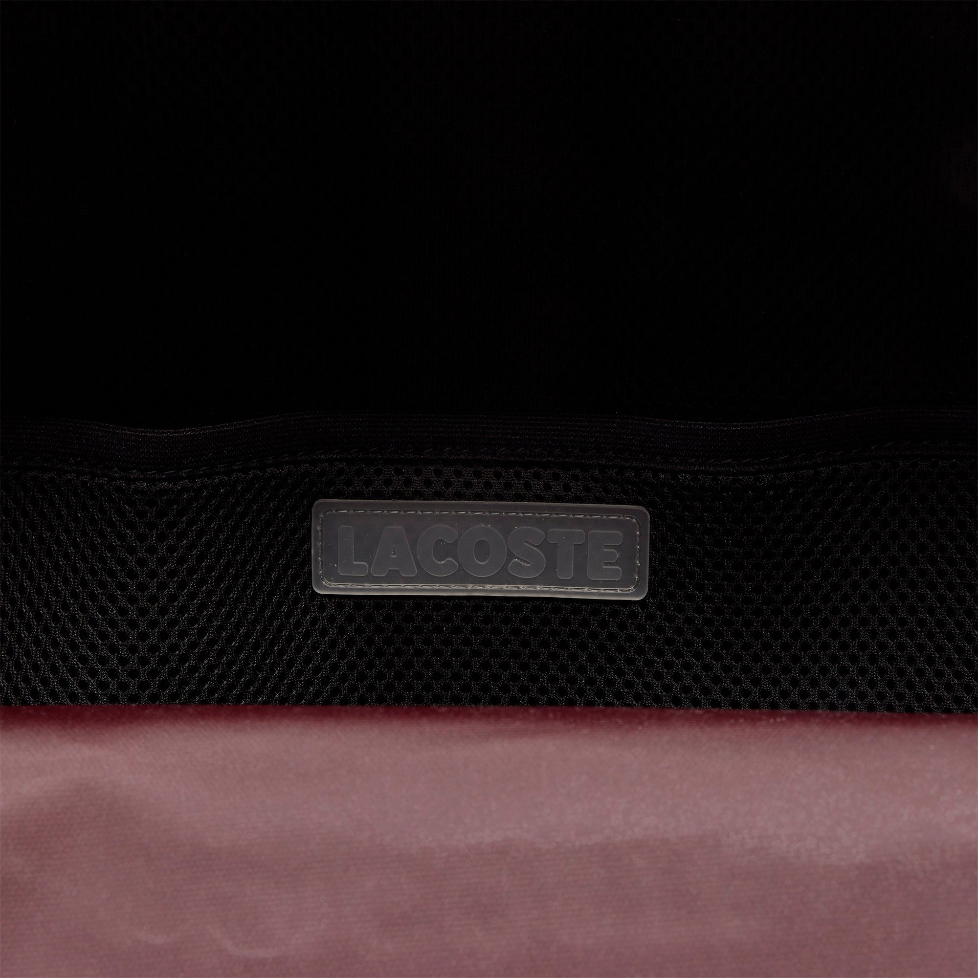 Neocroc Backpack