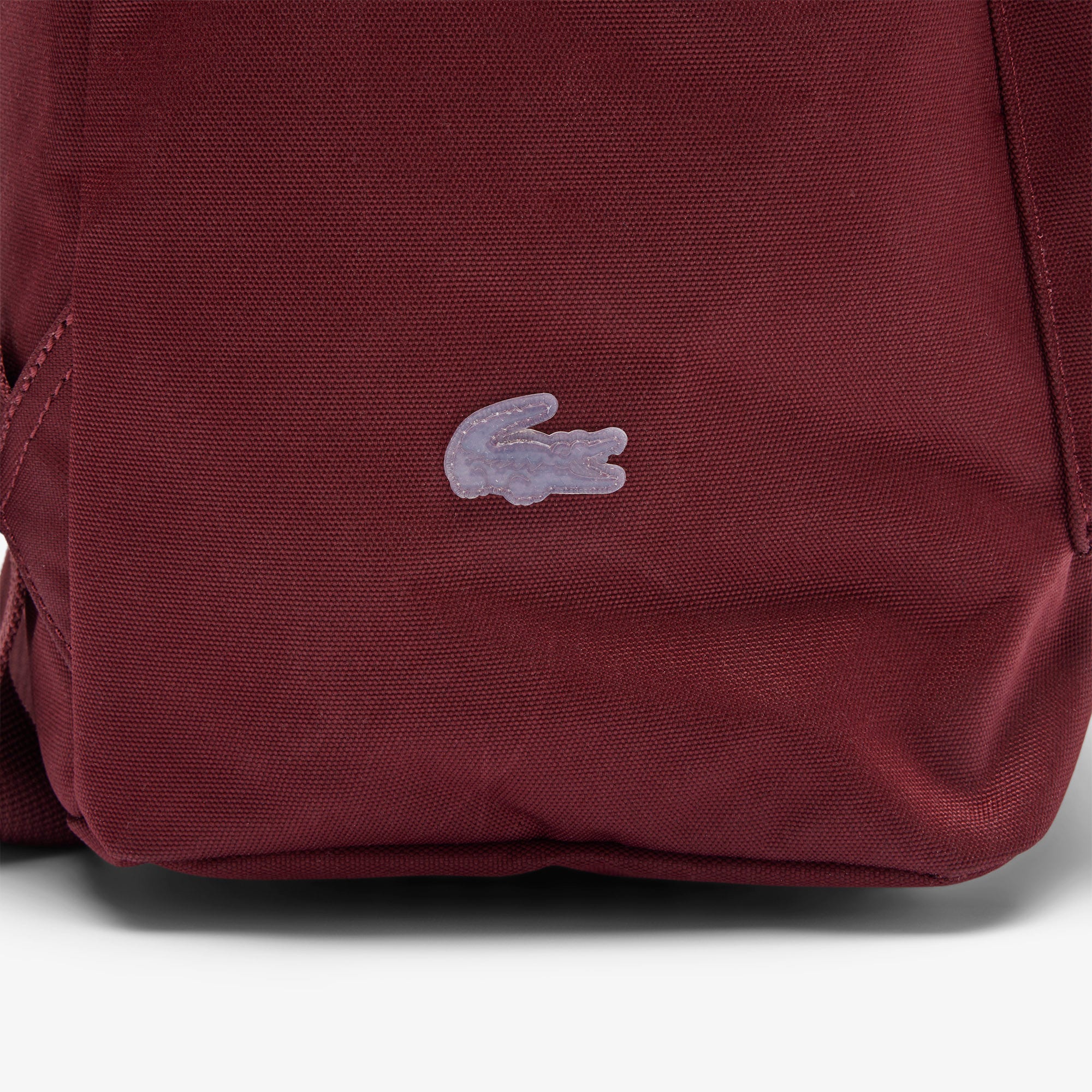 Neocroc Backpack