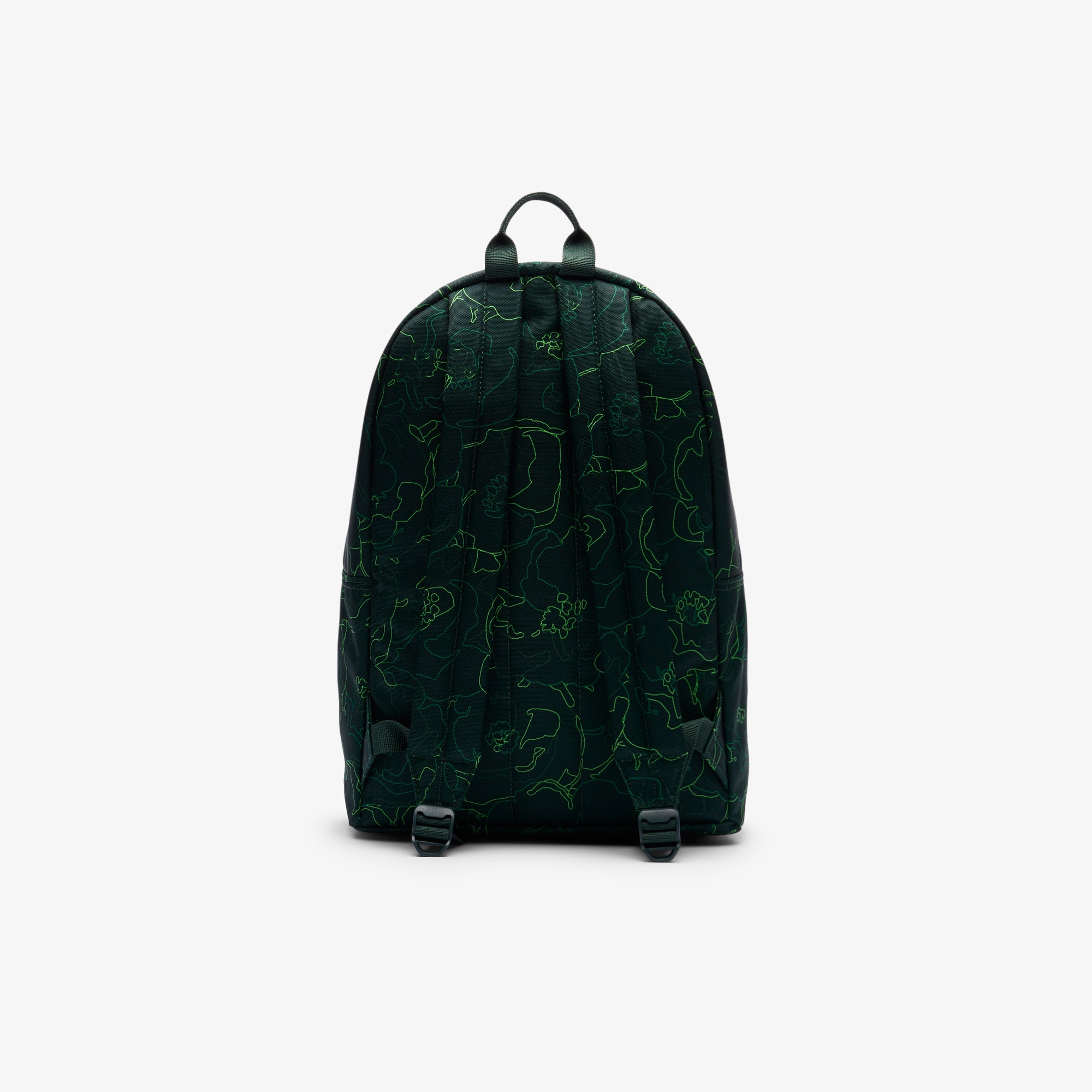 Holiday Backpack