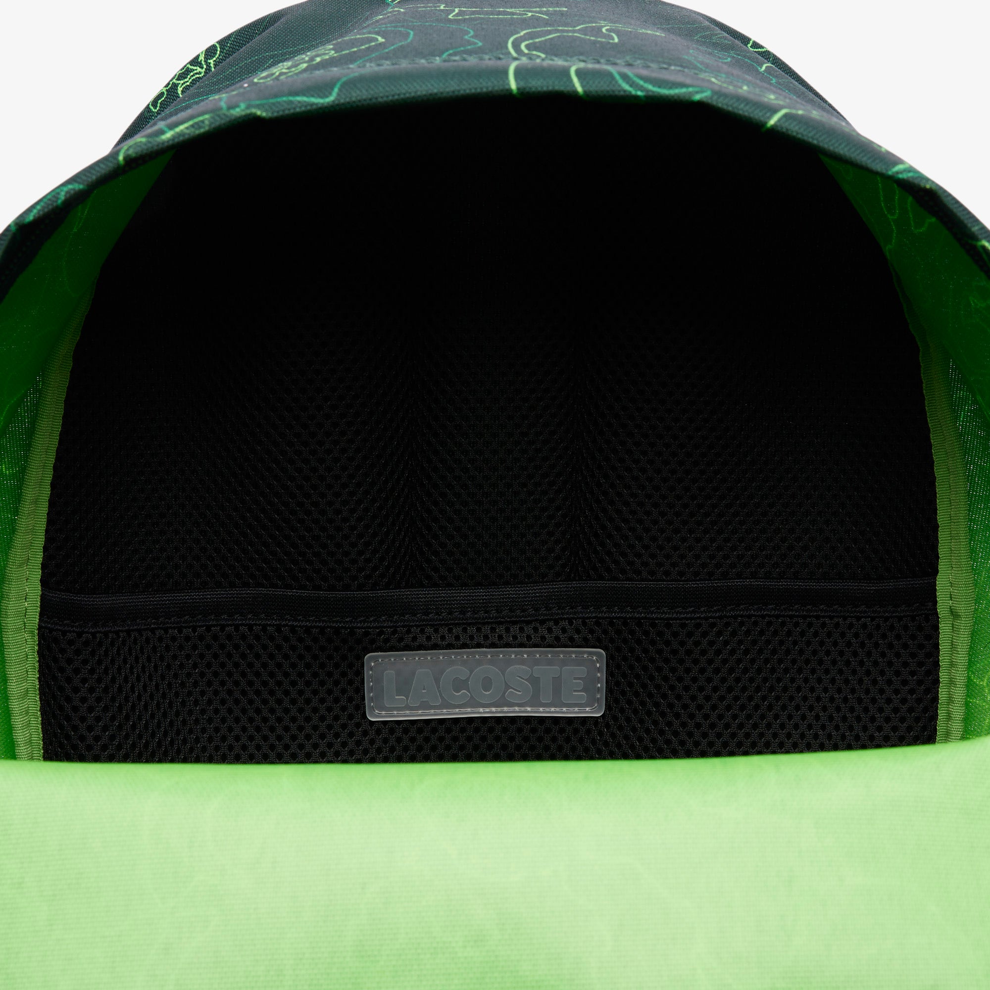 Holiday Backpack