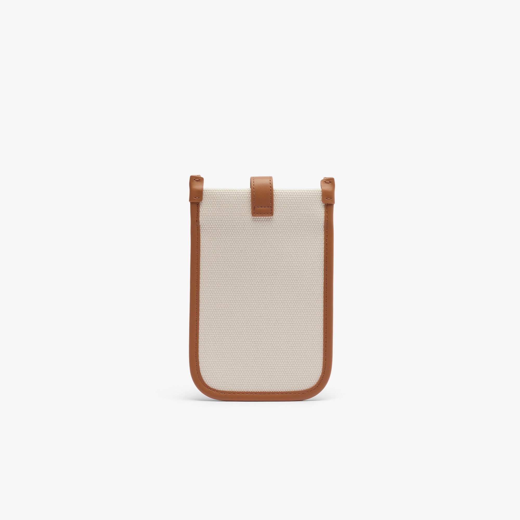 Heritage Canvas Smartphone Holder
