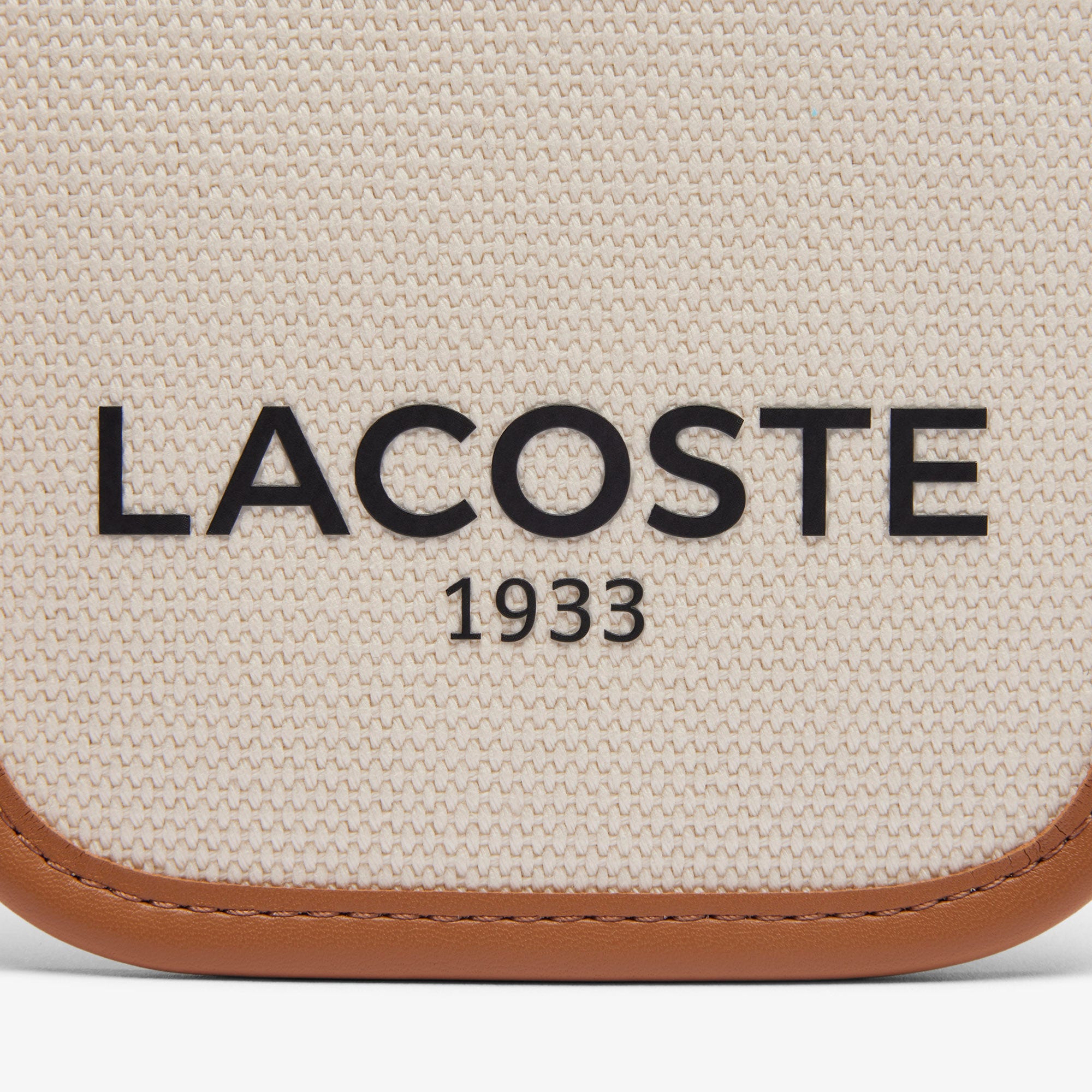 Heritage Canvas Smartphone Holder