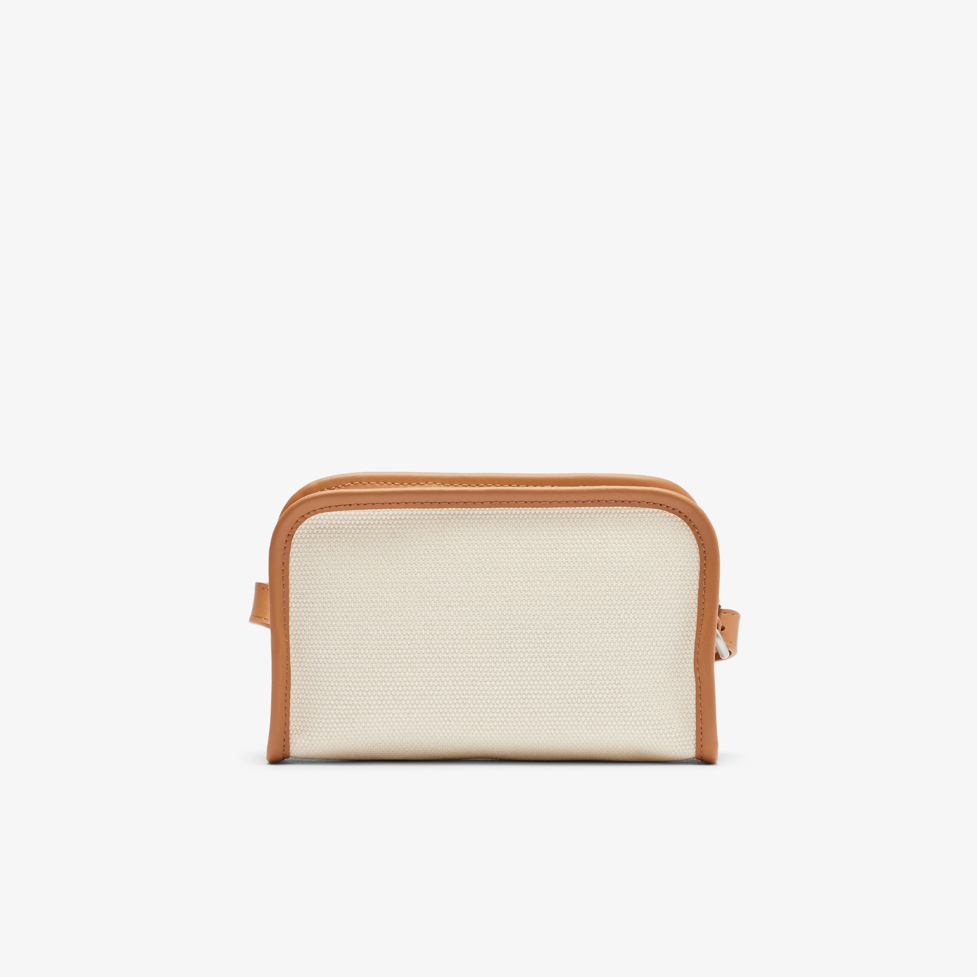 Heritage Canvas Mini Reporter Bag
