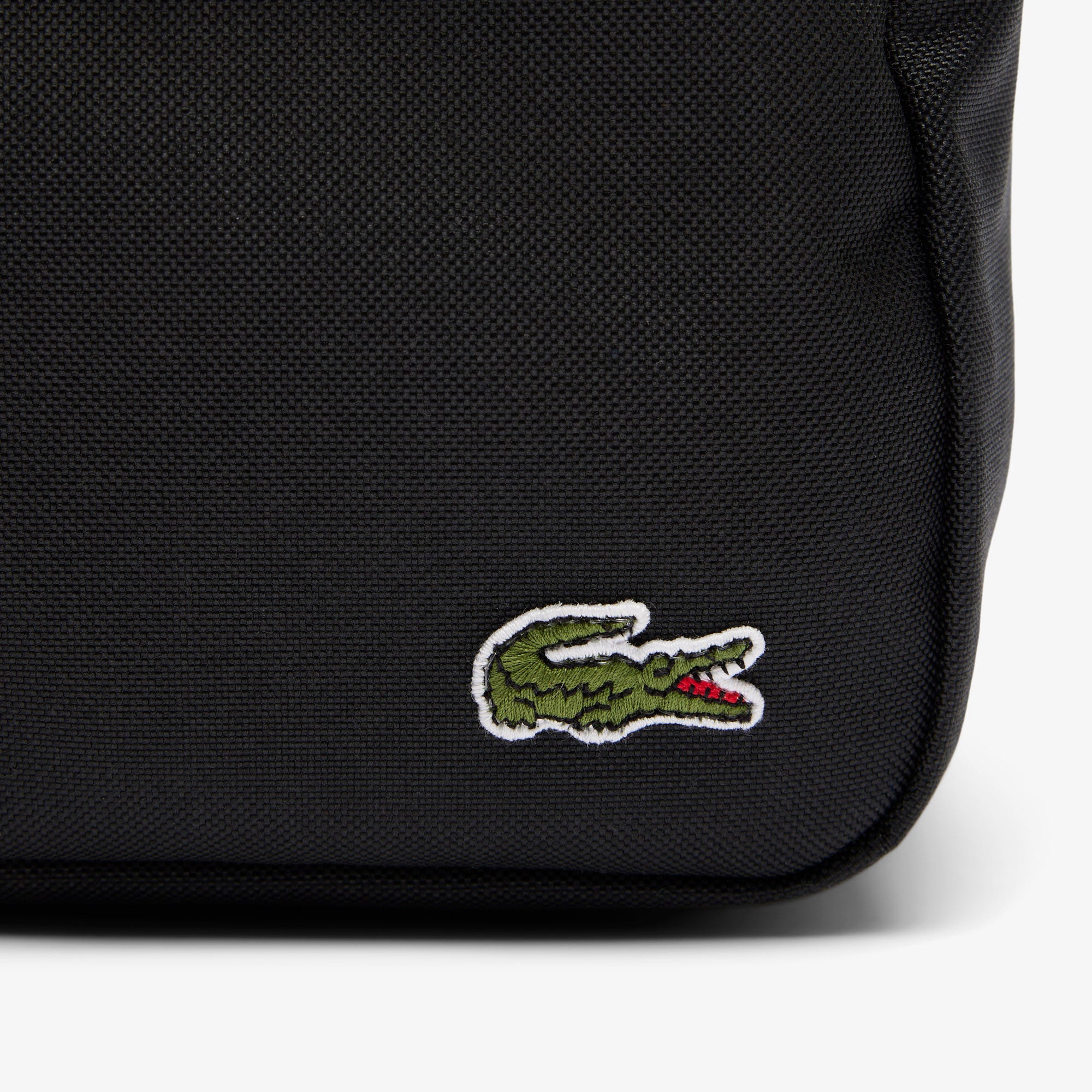 Neocroc Toiletry Bag