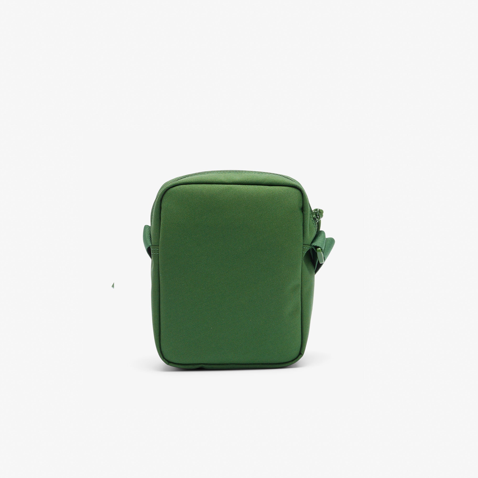 Neocroc Shoulder Bag