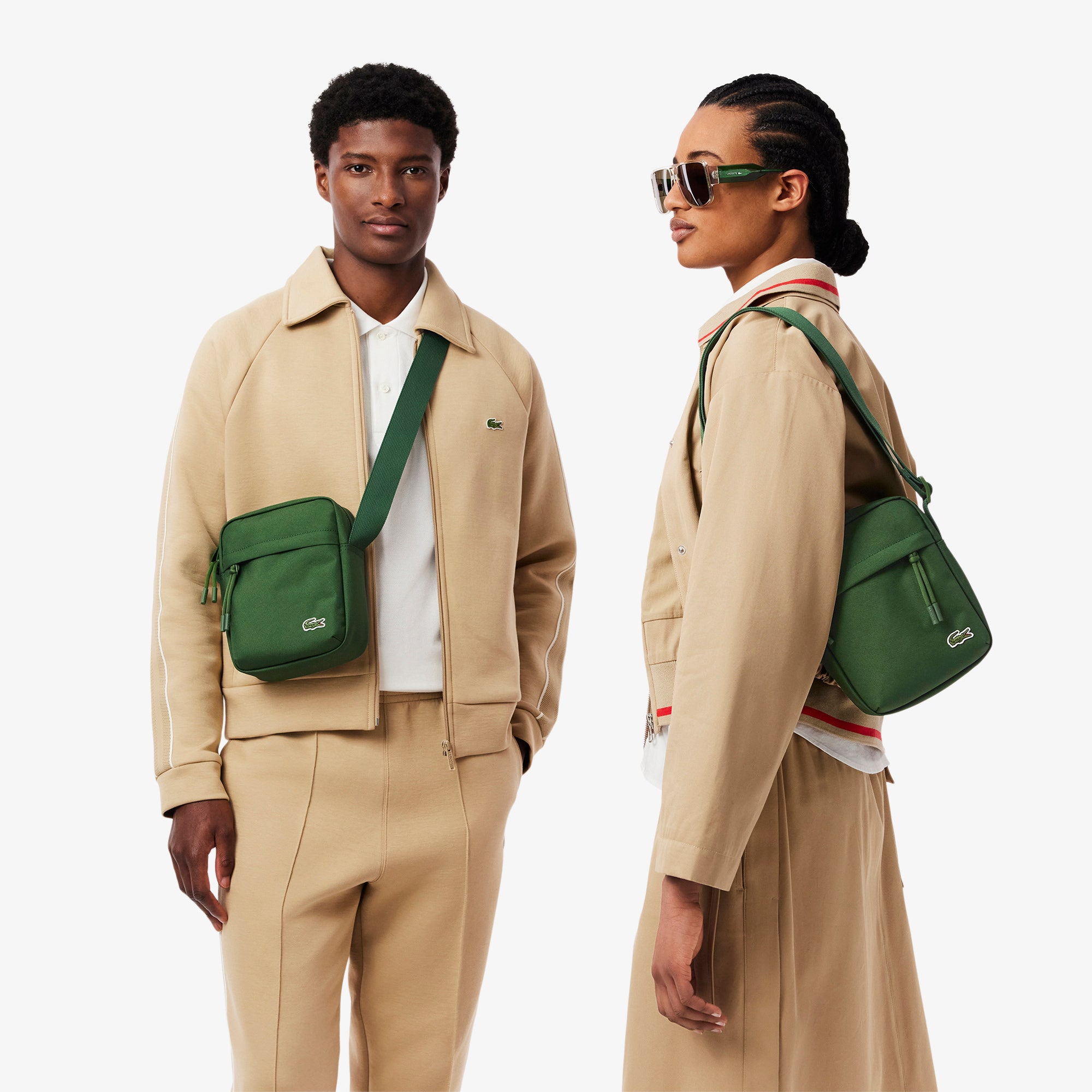 Neocroc Shoulder Bag