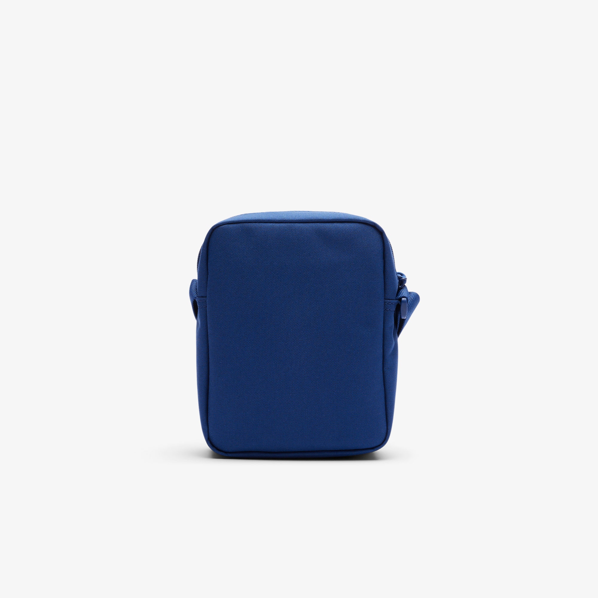 Neocroc Shoulder Bag