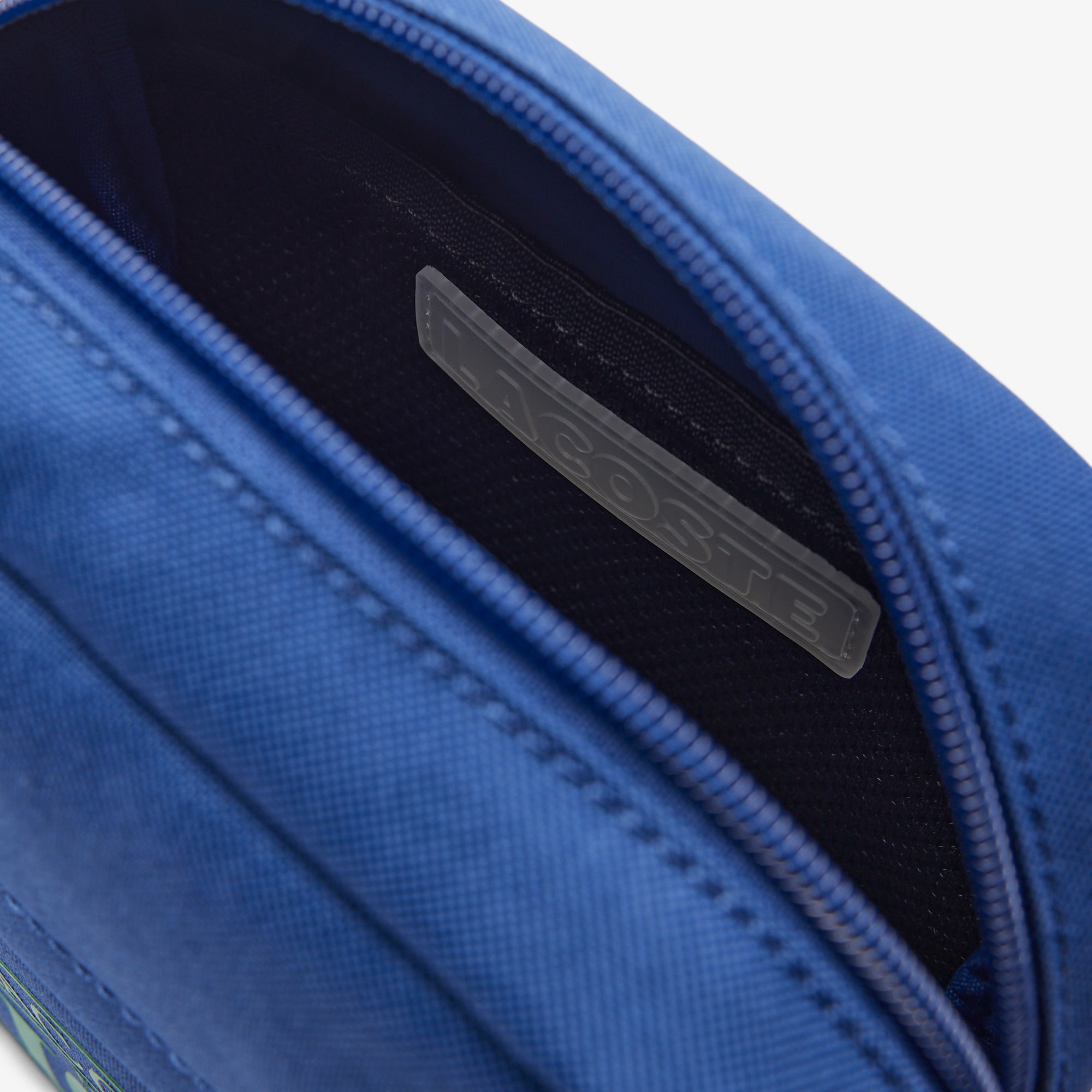 Neocroc Shoulder Bag