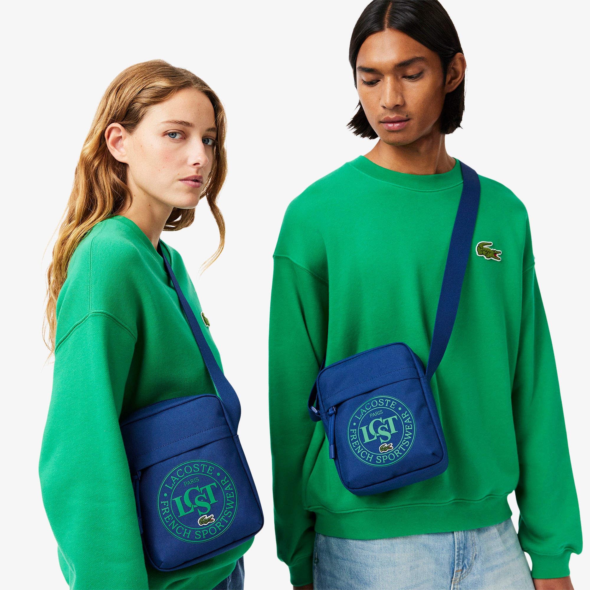 Neocroc Shoulder Bag