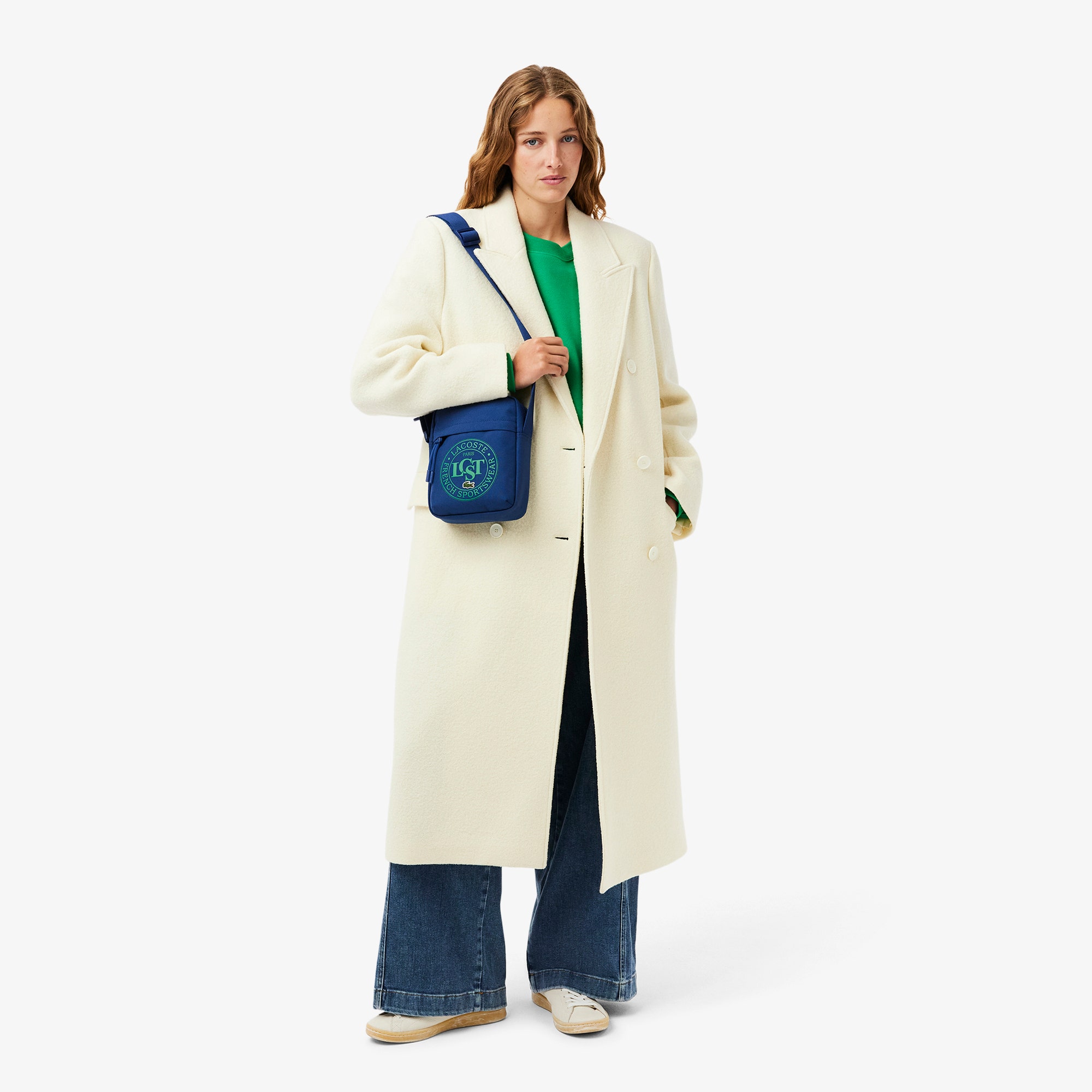 Neocroc Shoulder Bag