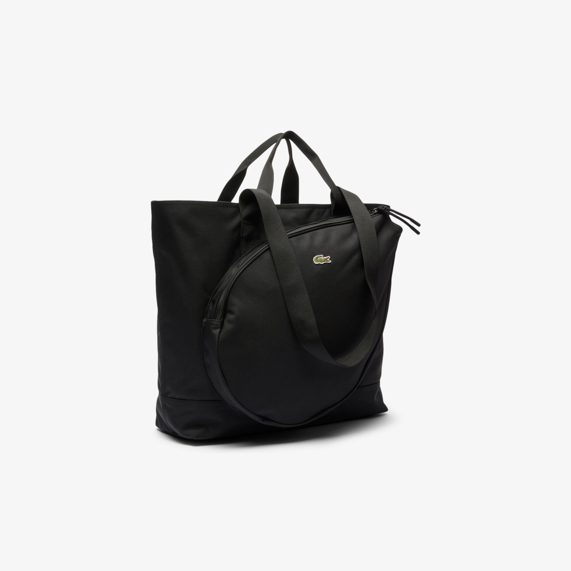 Neocroc Tote