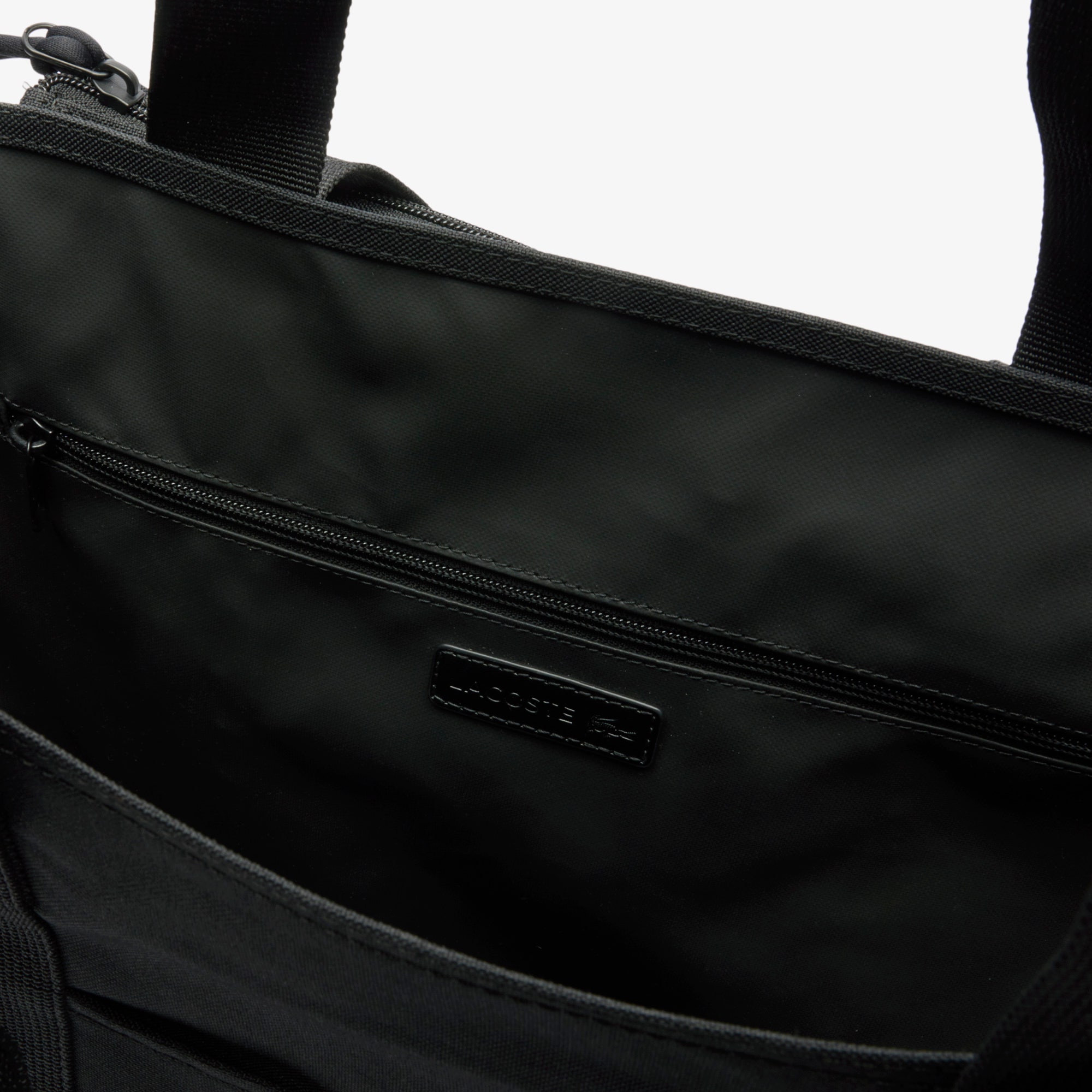 Neocroc Tote