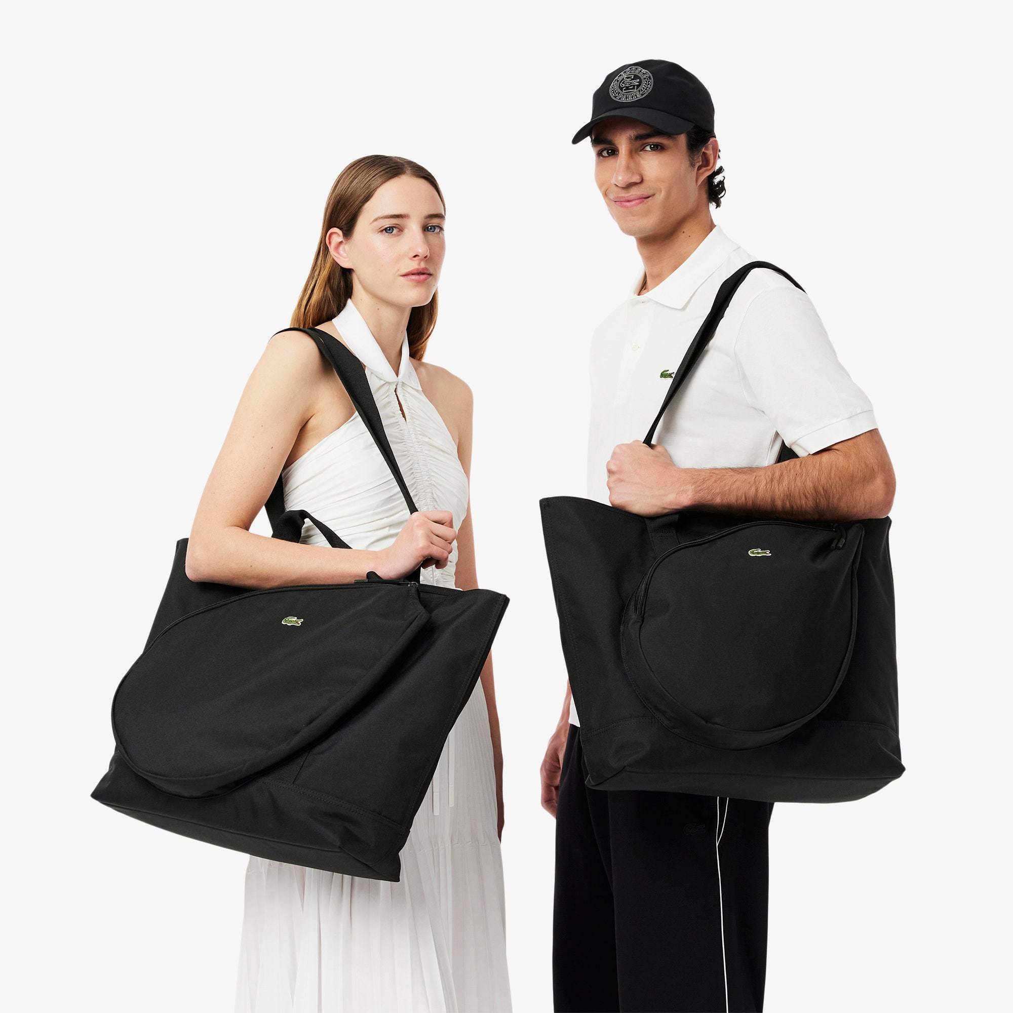 Neocroc Tote