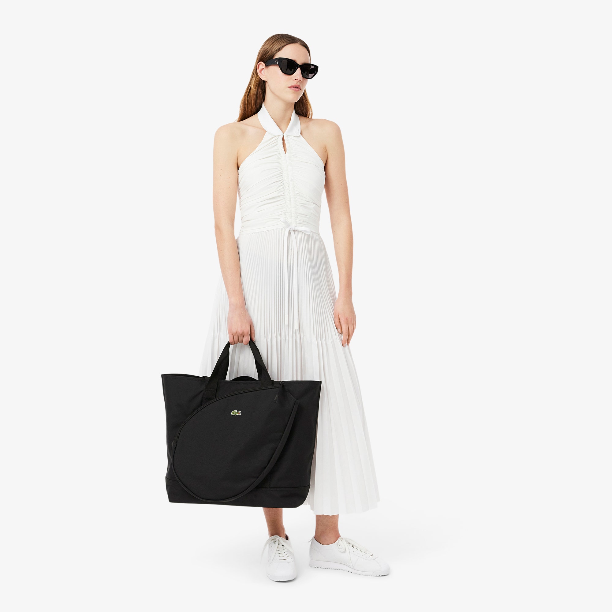 Neocroc Tote