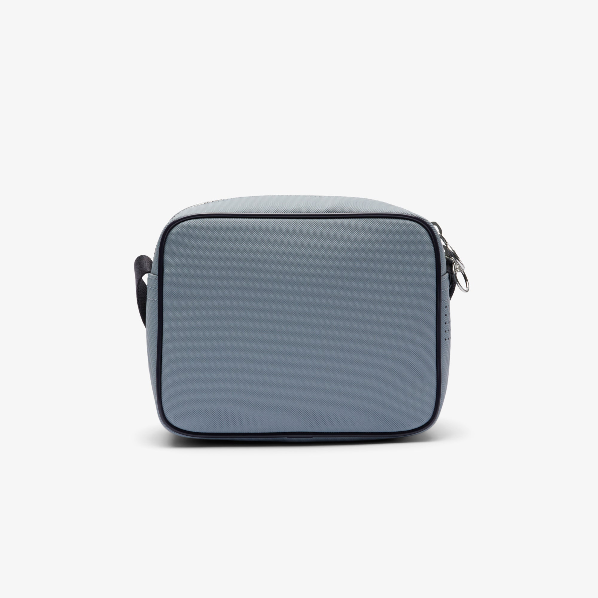 Medium Club 1930 Petit Pique Reporter Bag