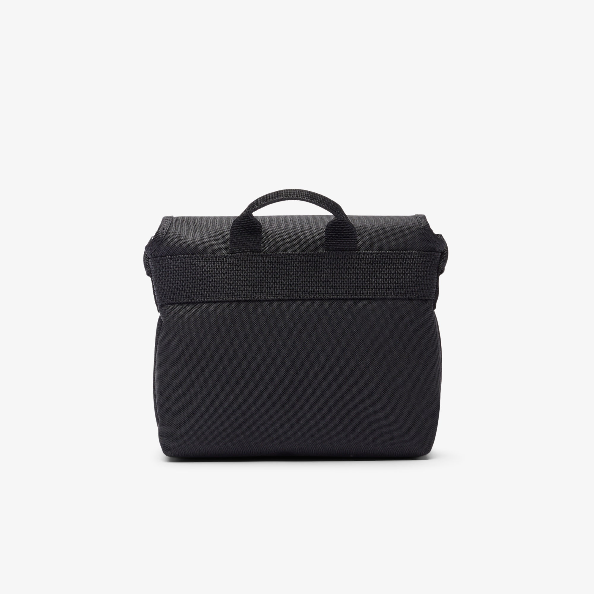 Neocroc Messenger Bag