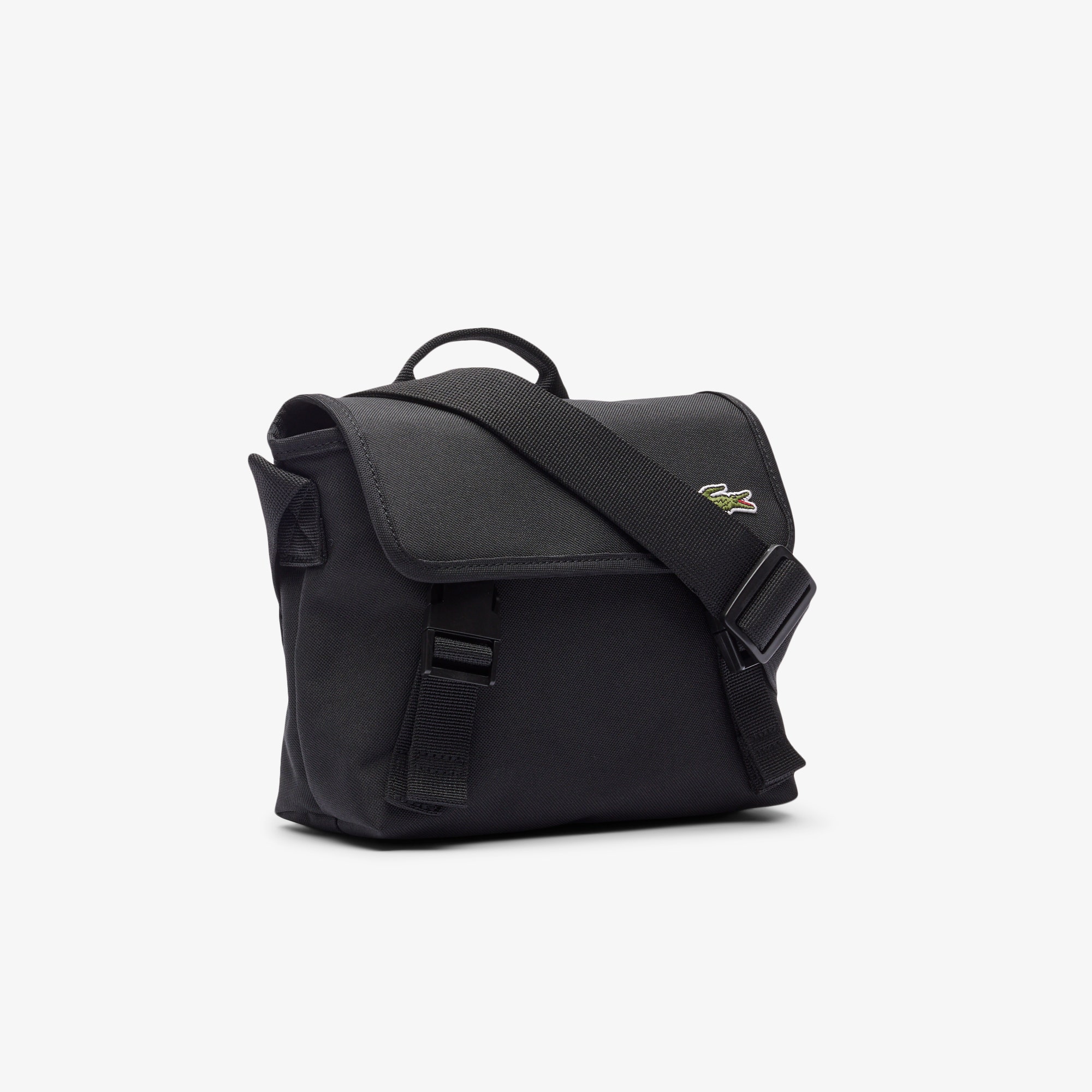 Neocroc Messenger Bag