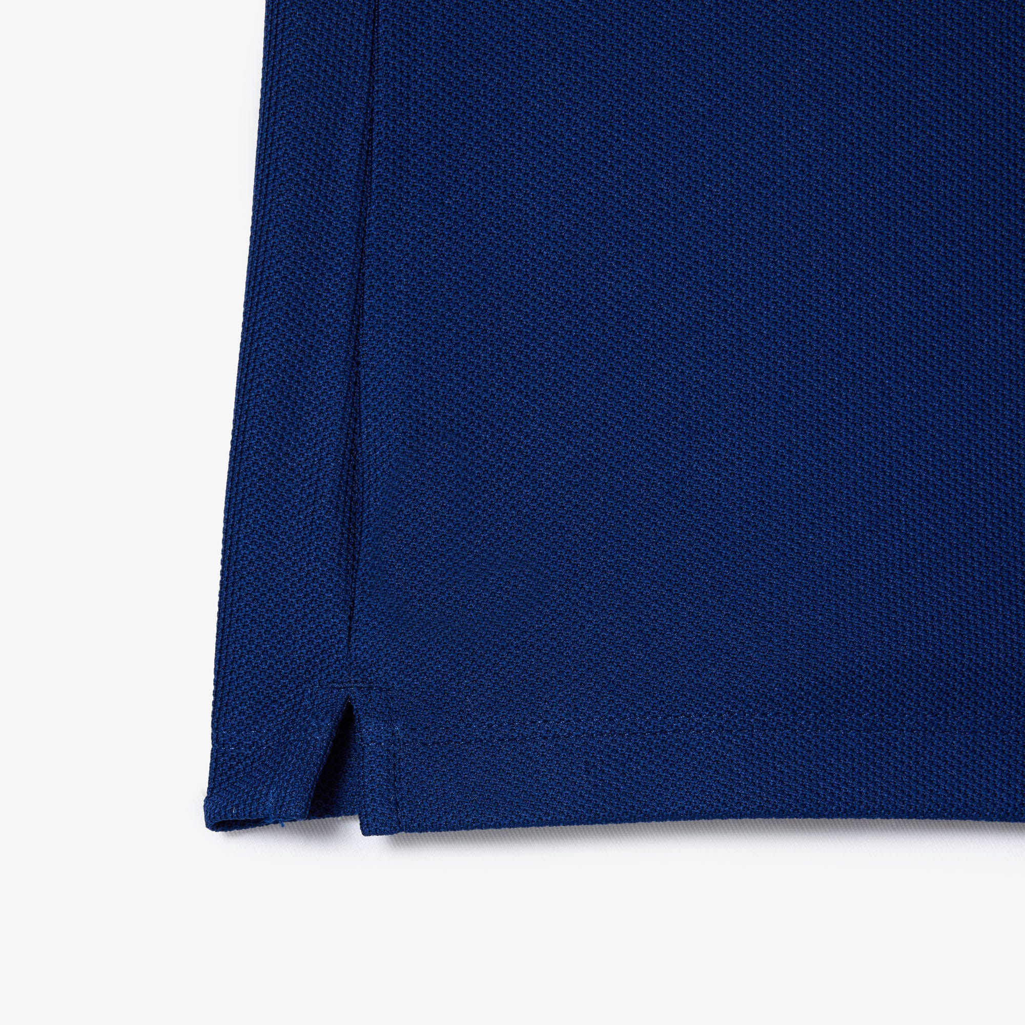 Ultra-Dry Anti-UV Stretch Golf Polo Shirt