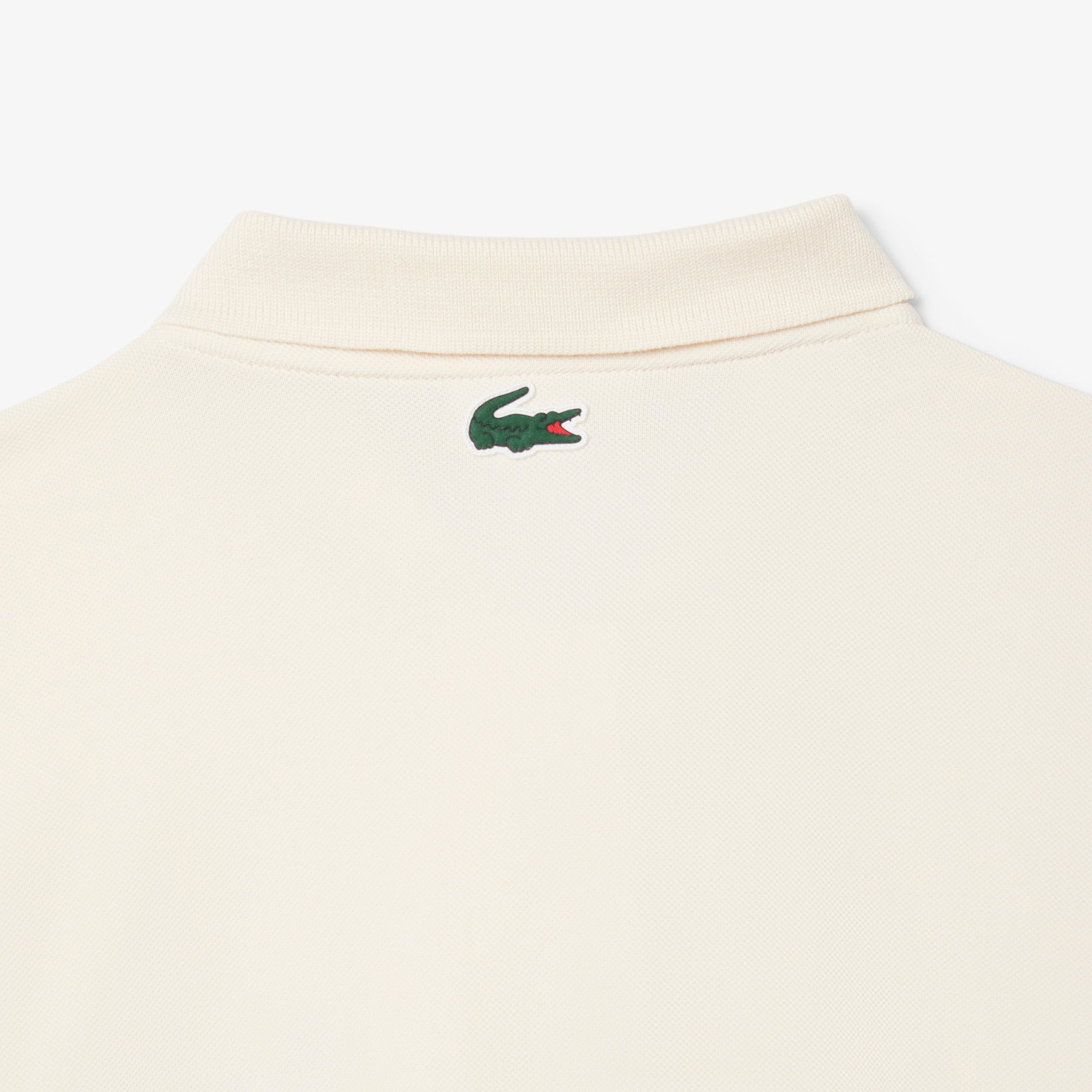 Relaxed Fit Heat Regulating Golf Polo Shirt