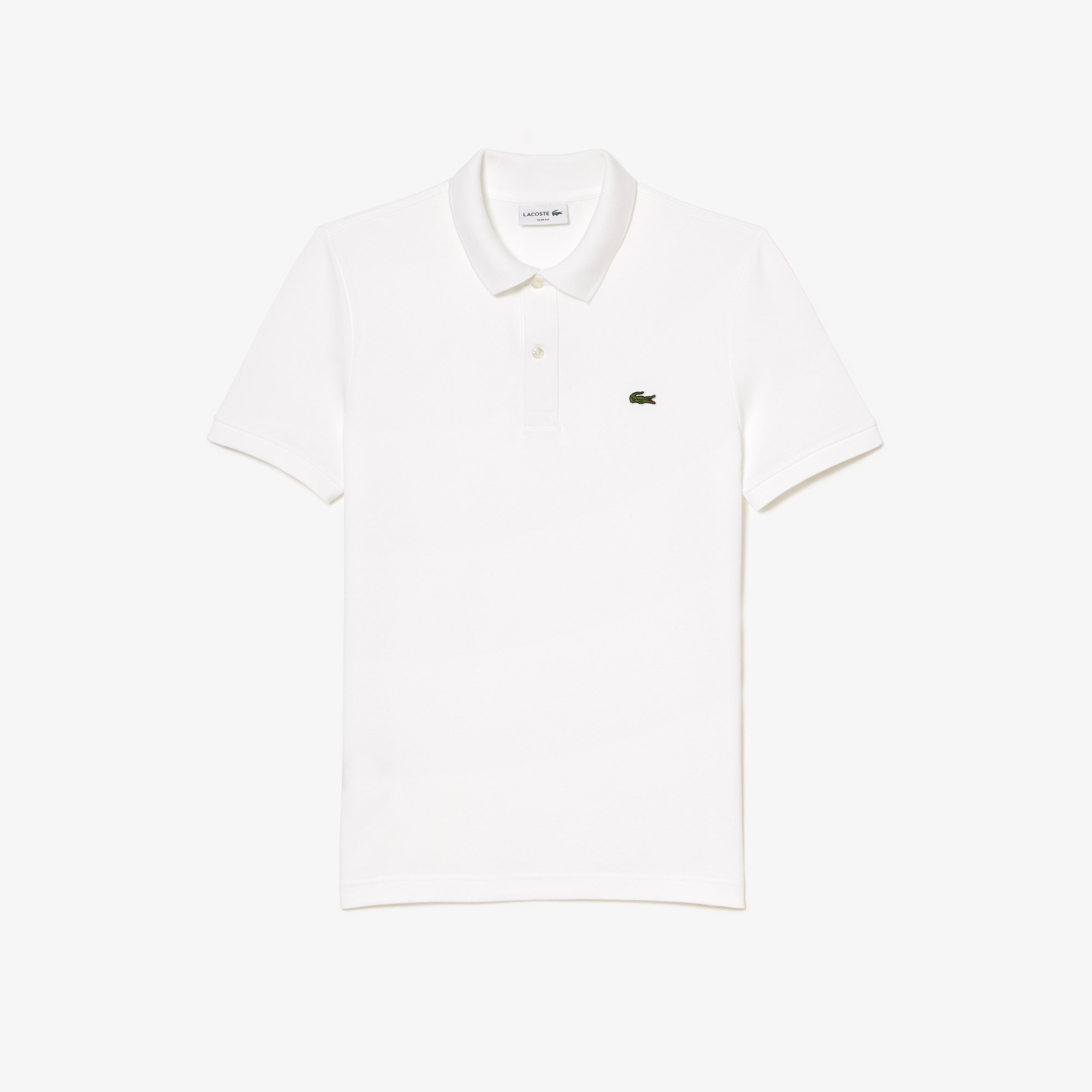 Original L.12.12 Slim Fit Polo Shirt