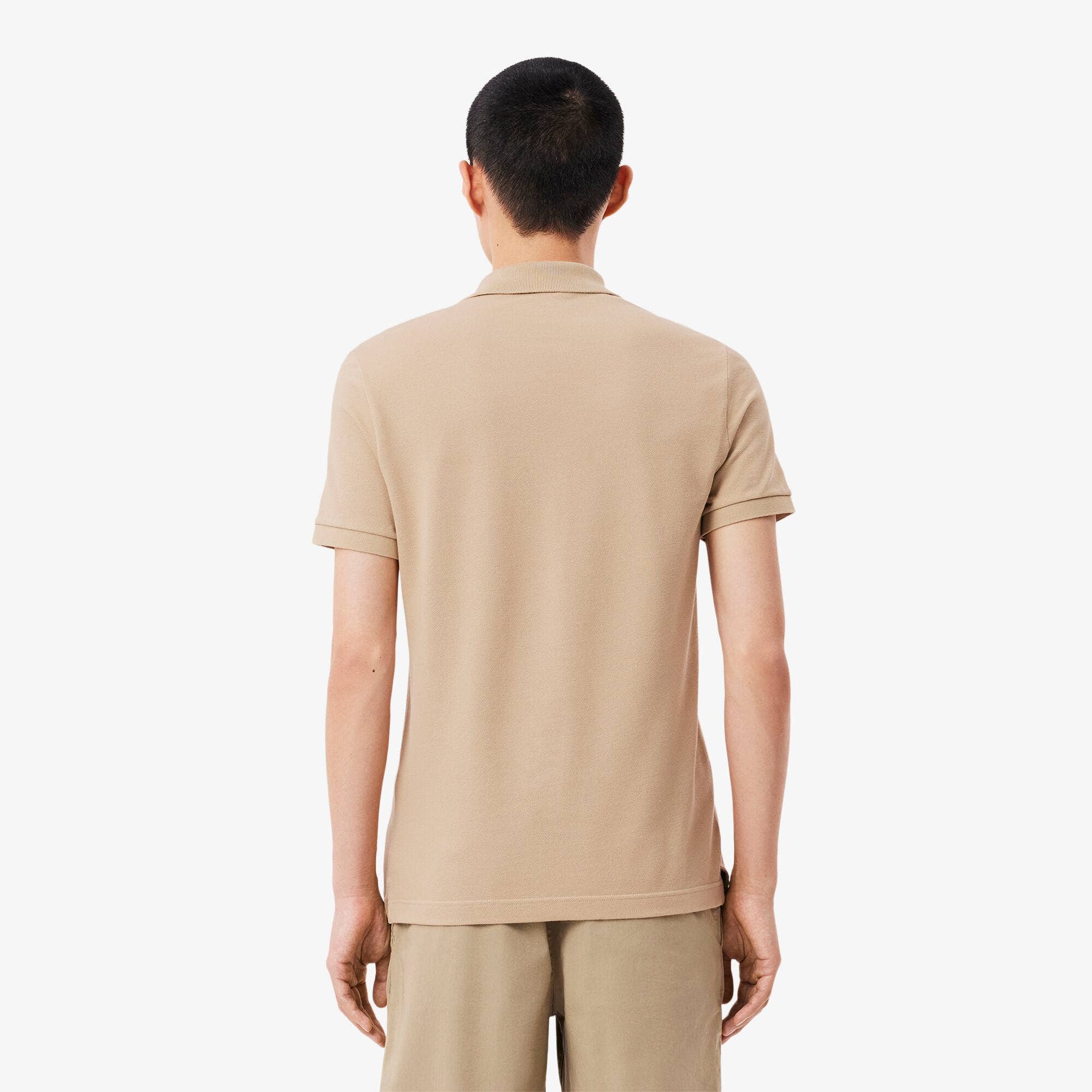 Original L.12.12 Slim Fit Polo Shirt